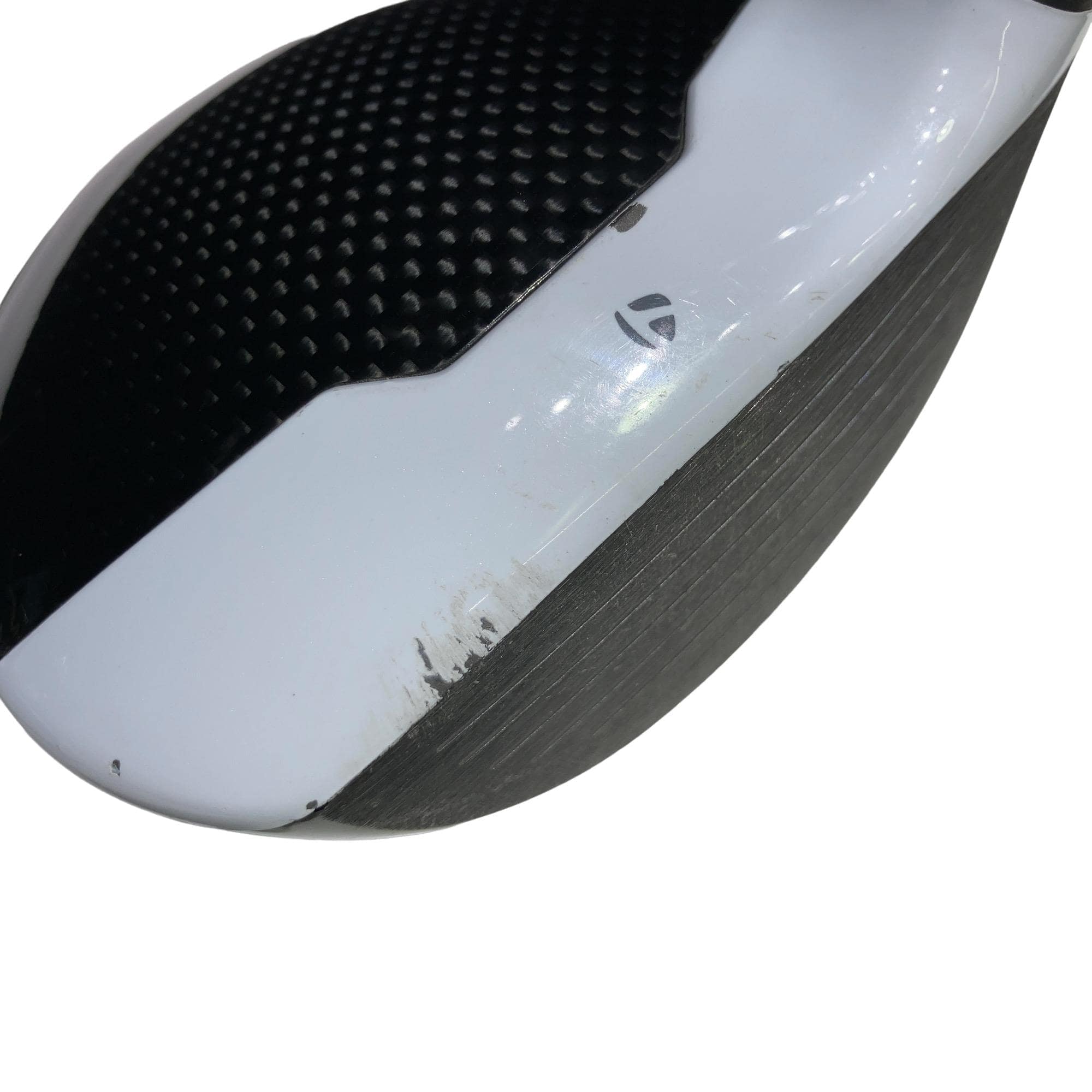 �l�Q�@�s�n�t�q�i�Q�O�P�V�j�@�R�v