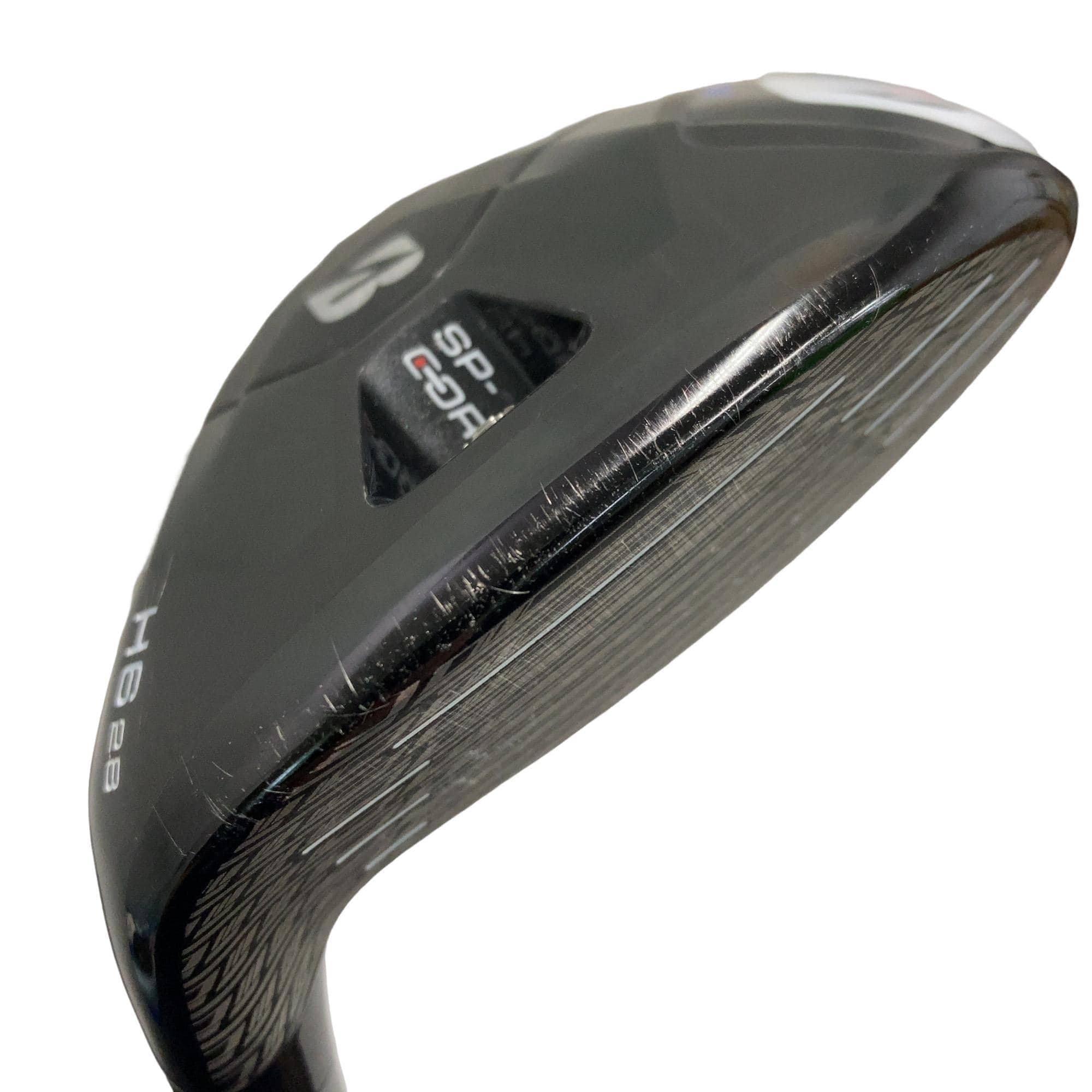 �a�q�h�c�f�d�r�s�n�m�d�@�a�R�@�l�`�w�@�g�U