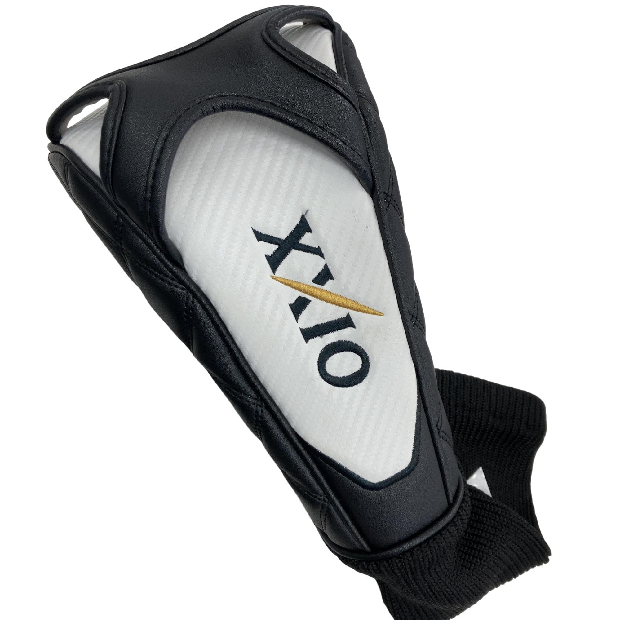 �w�w�h�n�i�Q�O�P�W�j�@�P�O�D�T°