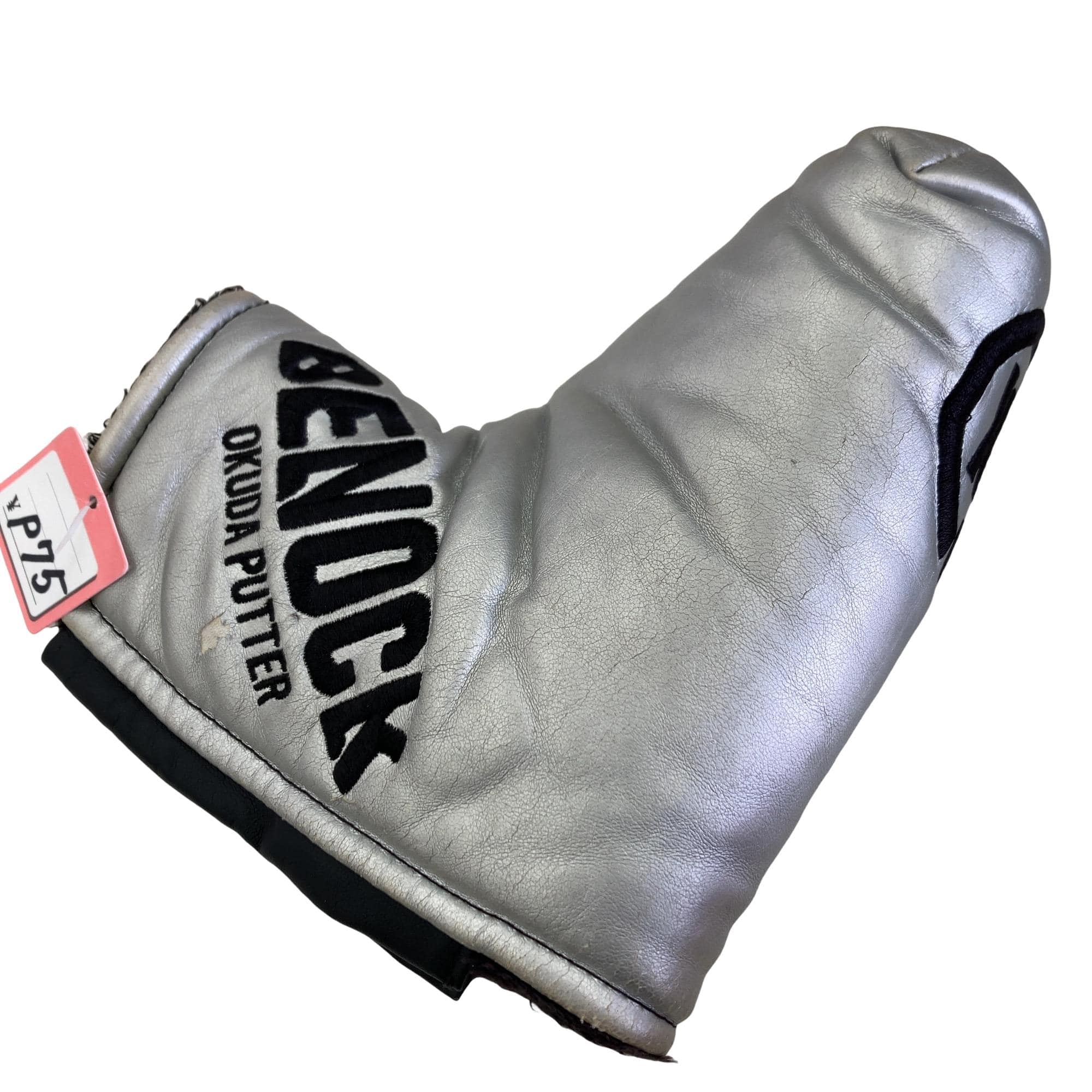 �a�d�m�n�b�j�@�k�d�n�r�i�J�X�^���j