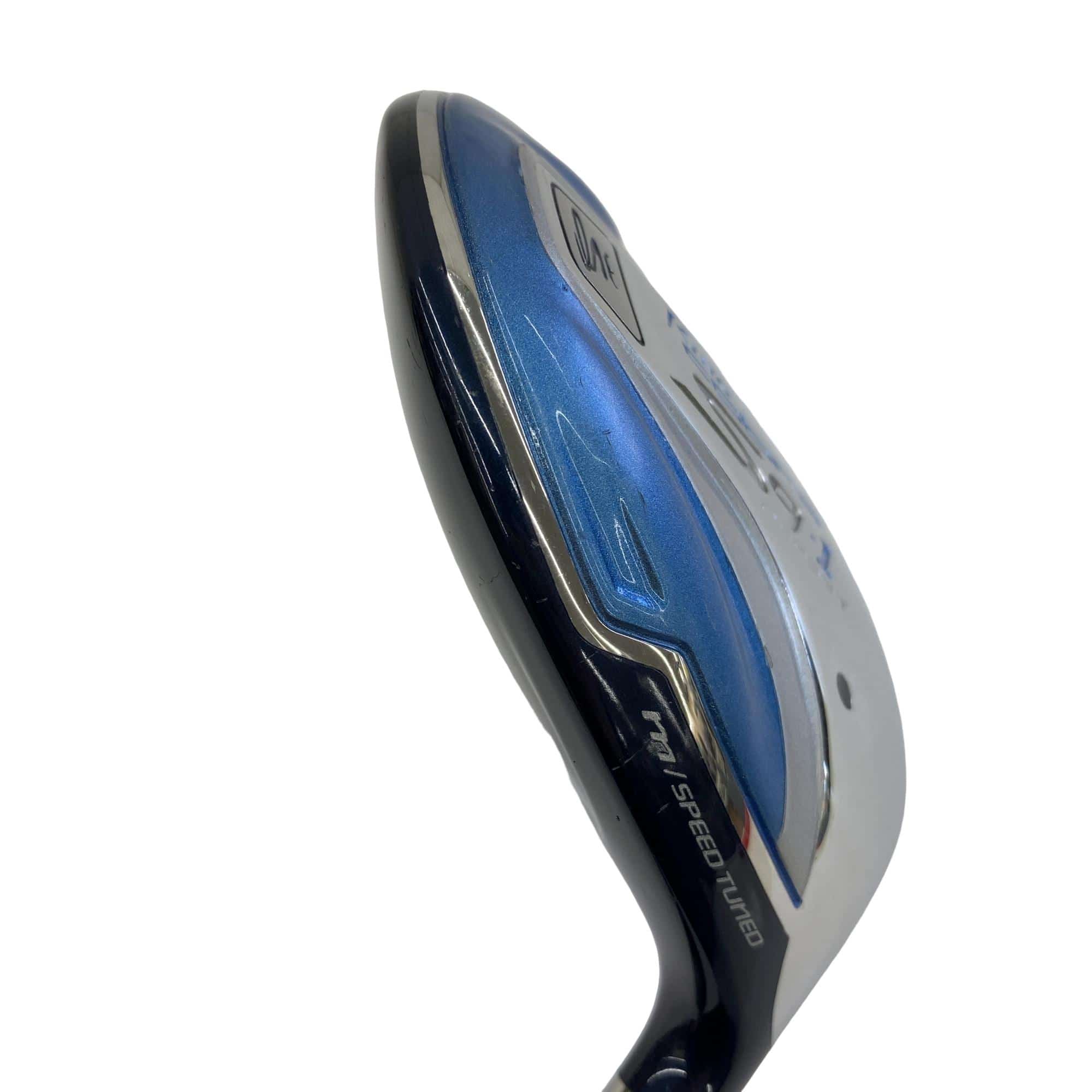 �j�h�m�f�@�����������@�r�X�|�P�@�l�@�n�e�e�r�d�s�@�R�v�@���f�B�[�X�@�t�r�`