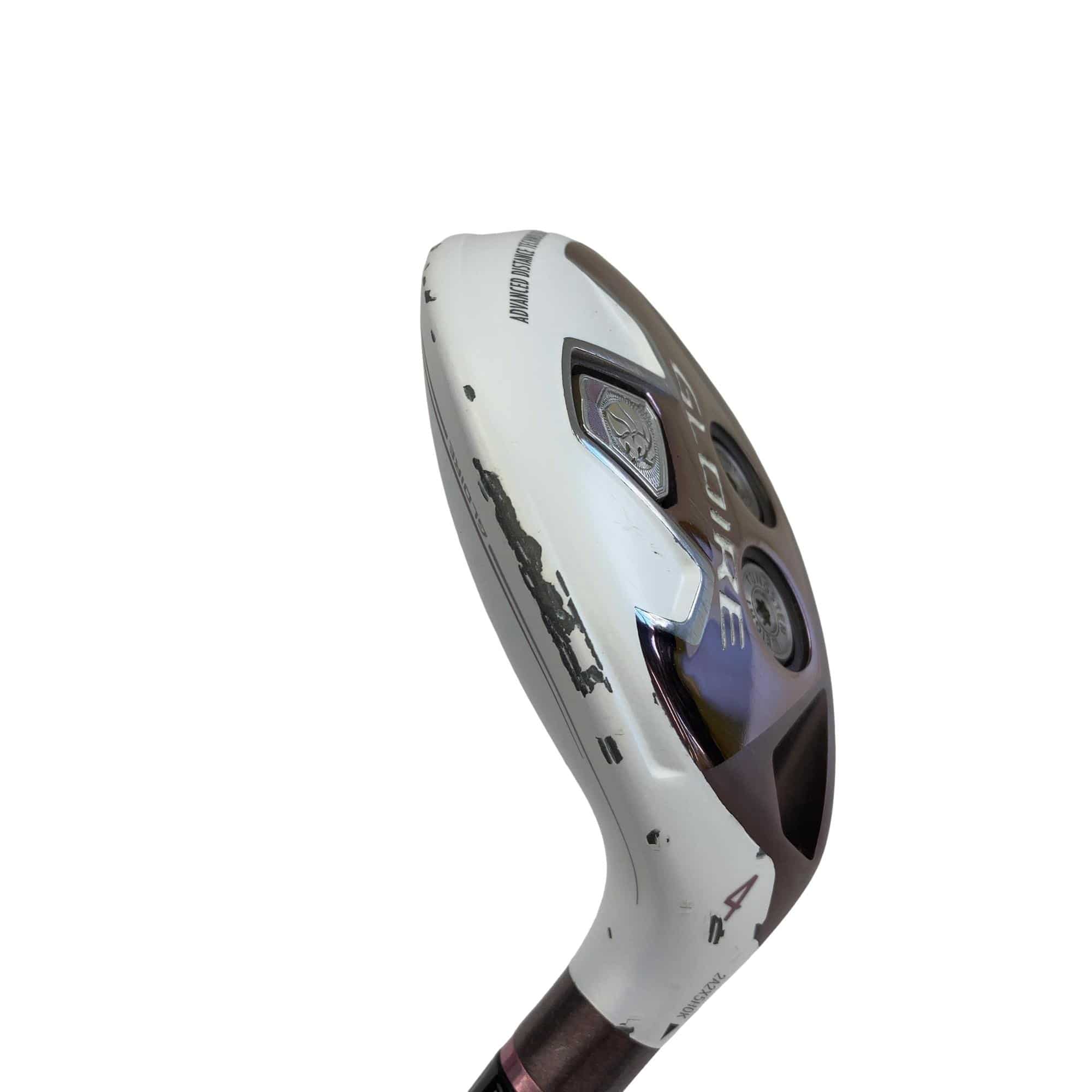 �f�k�n�h�q�d�@���[�e�B���e�B�@�t�S�@���f�B�[�X