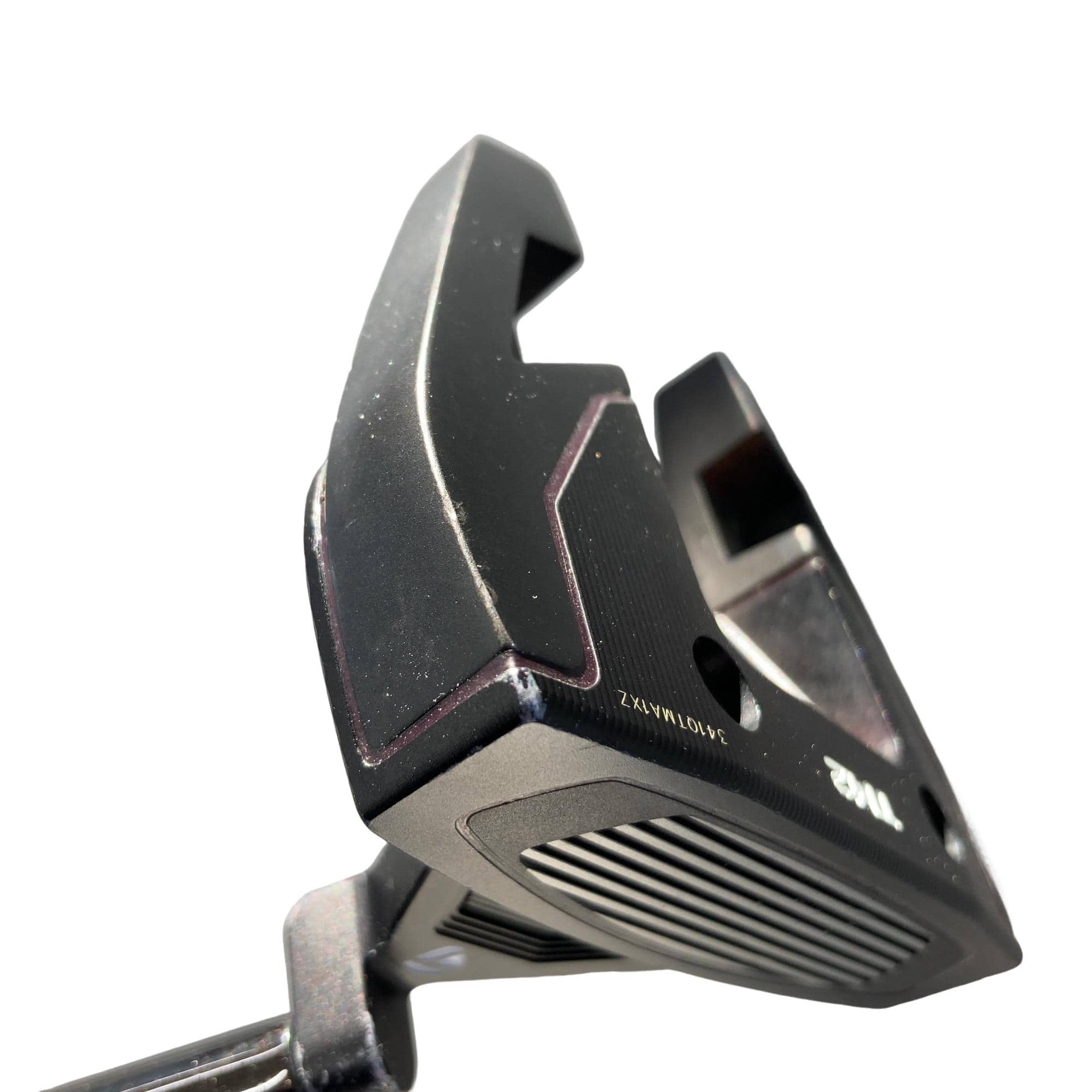 �r�����������@�f�s�@�a�k�`�b�j�@�s�l�Q�@�R�R�C���`