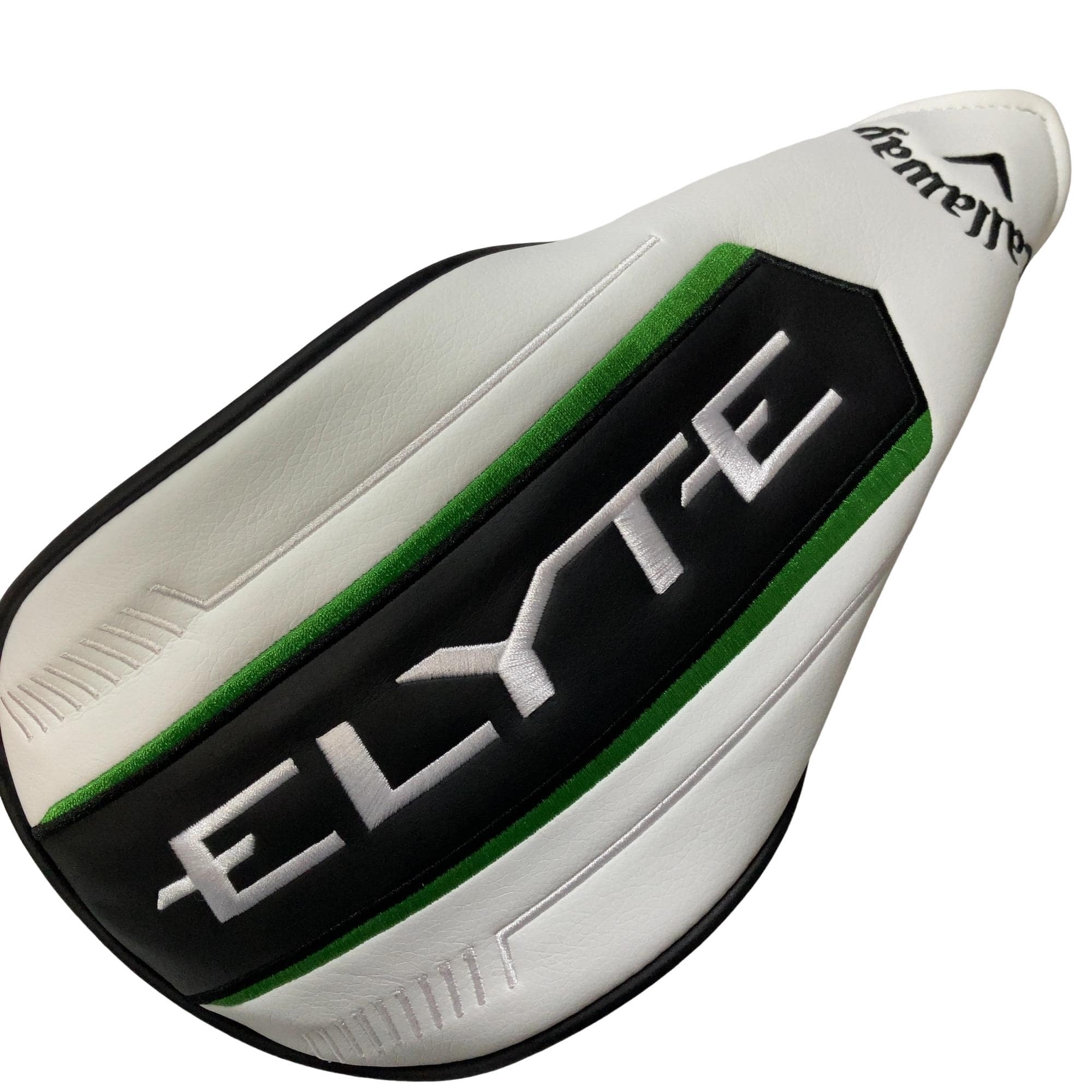 �d�k�x�s�d�@�l�`�w�@�e�`�r�s�@�P�O�D�T°