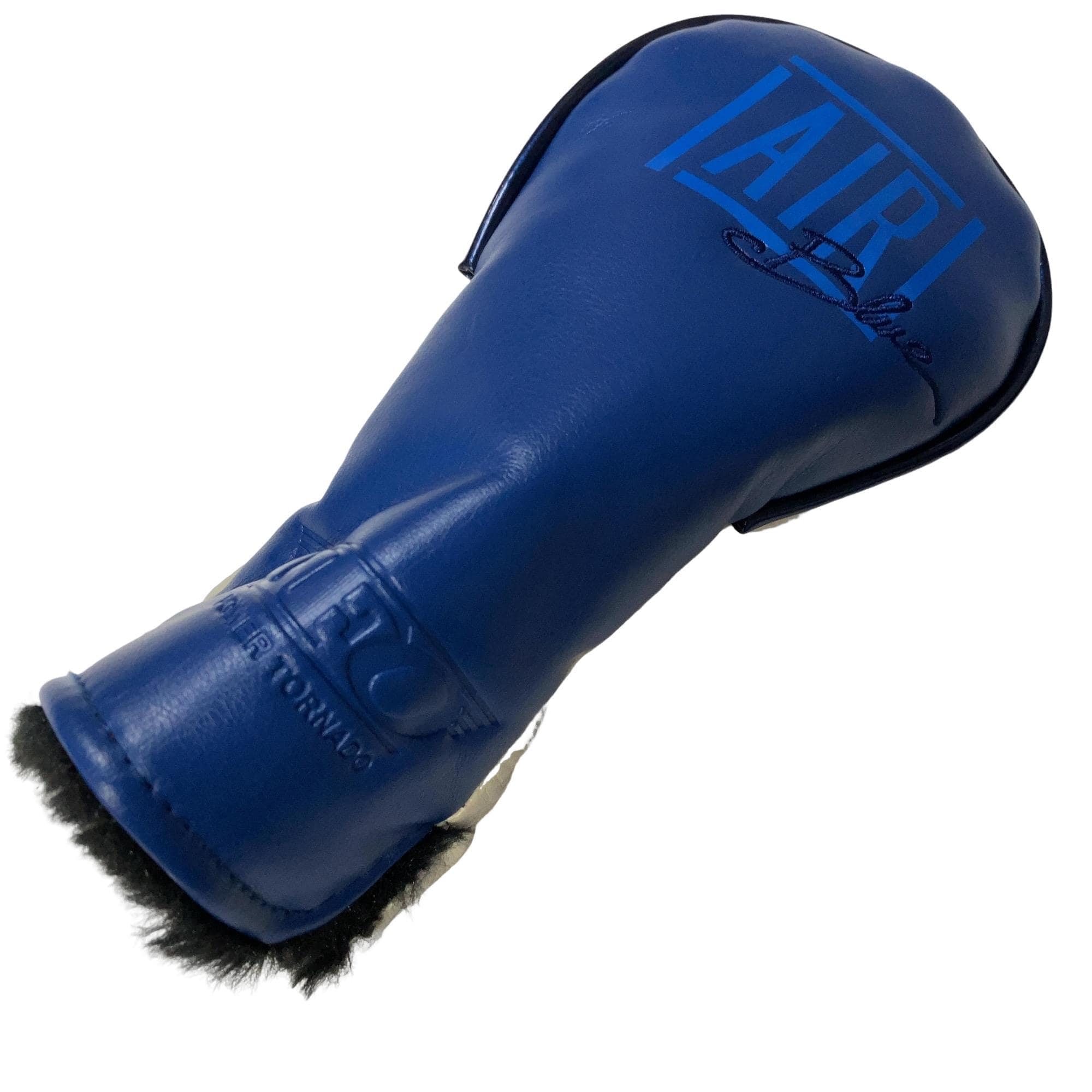 �o�n�v�d�q�@�s�n�q�m�`�c�n�@�t�e�n�@�`�h�q�@�X�X