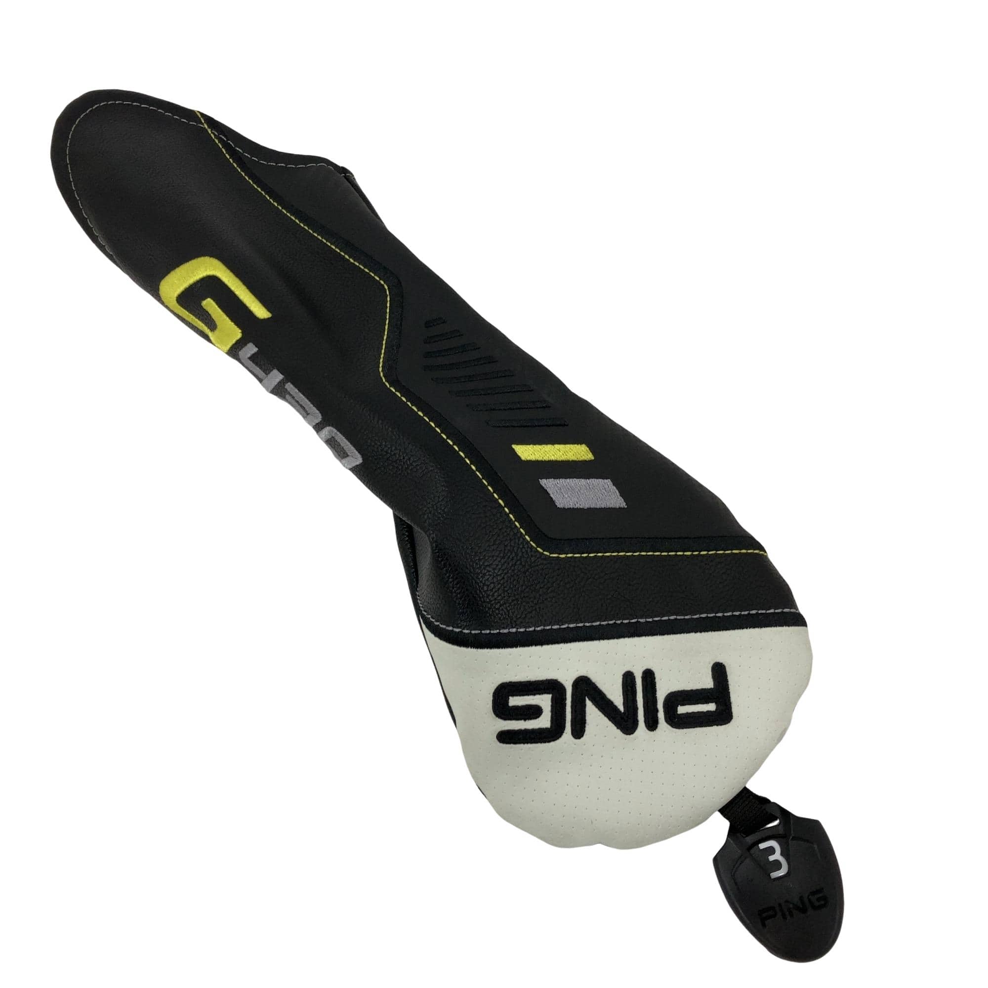 �f�S�R�O�@�l�`�w�@�R�v