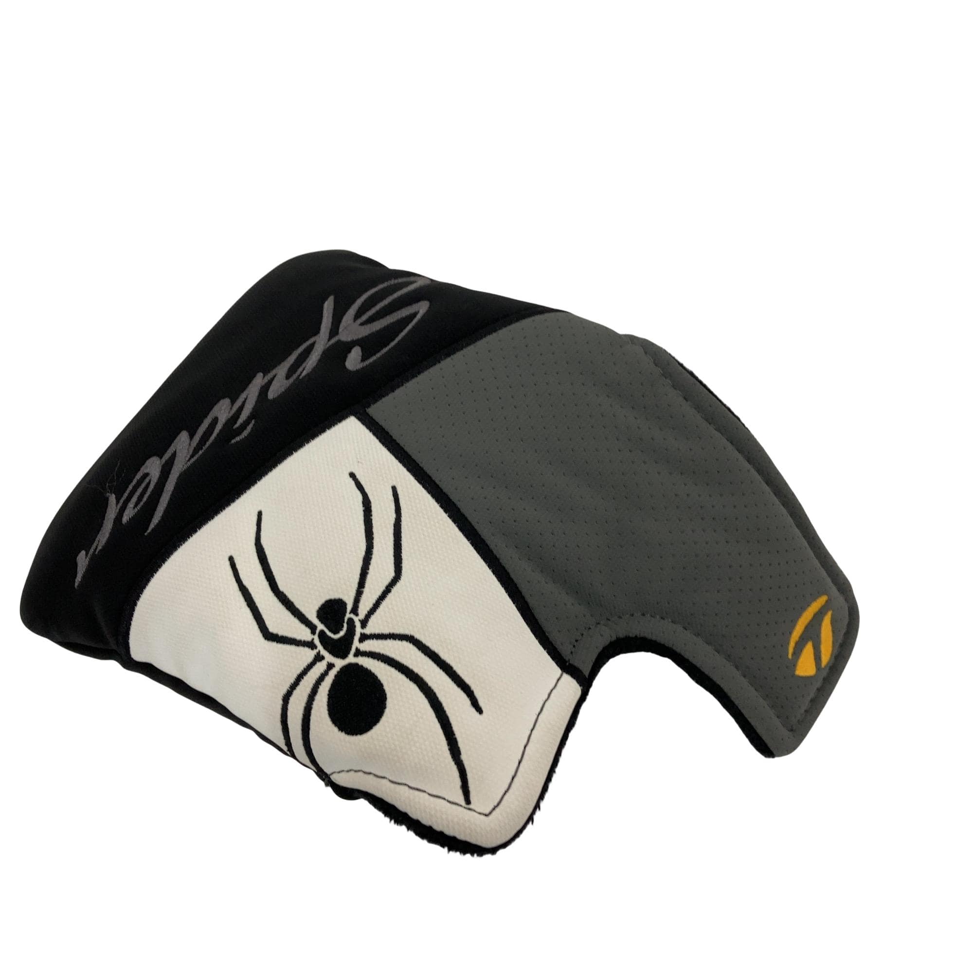 �r�����������@�s�n�t�q�@�s�q�t�r�r�@�s�l�P�@�R�S�C���`