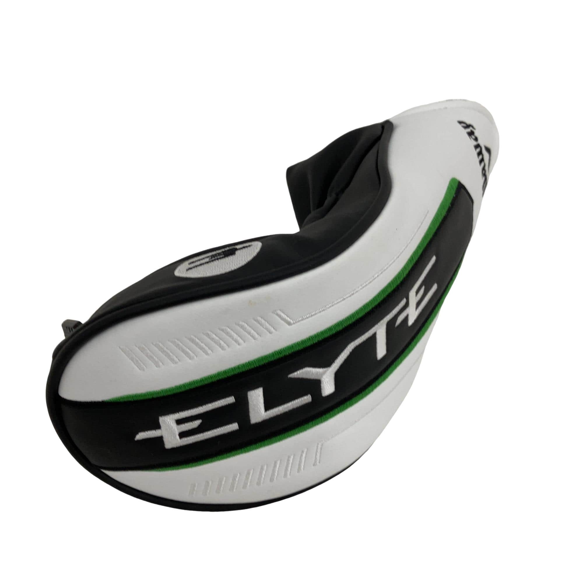 �d�k�x�s�d�@�l�`�w�@�e�`�r�s�@�T�v