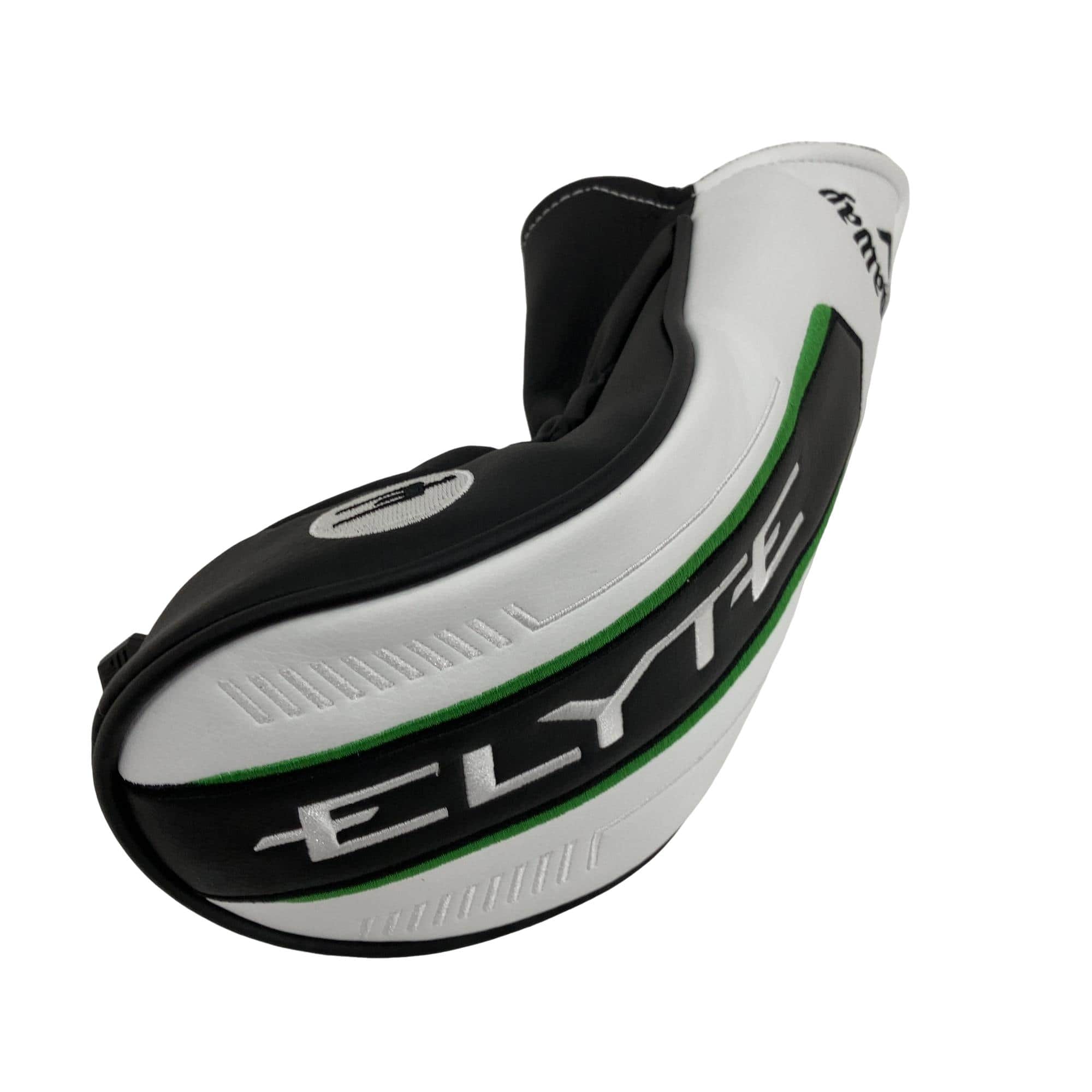 �d�k�x�s�d�@�l�`�w�@�e�`�r�s�@�R�v