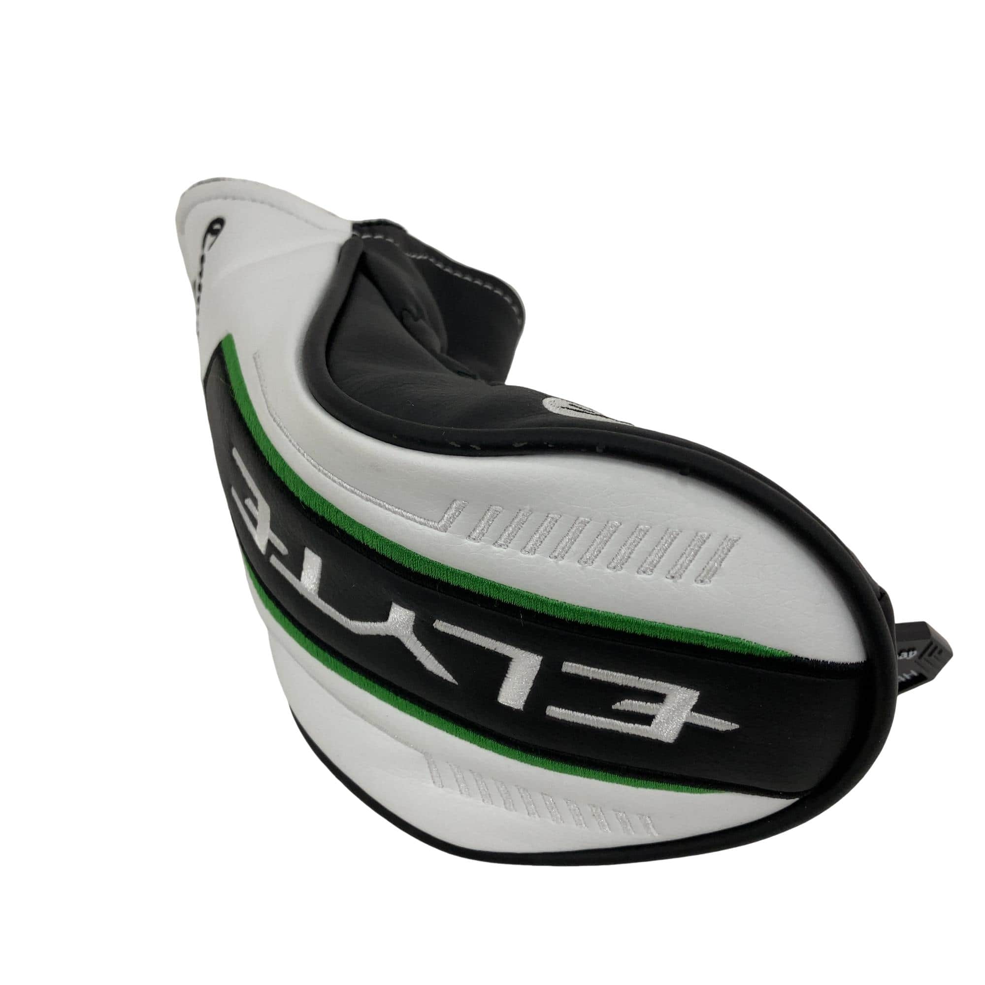 �d�k�x�s�d�@�l�`�w�@�e�`�r�s�@�t�S