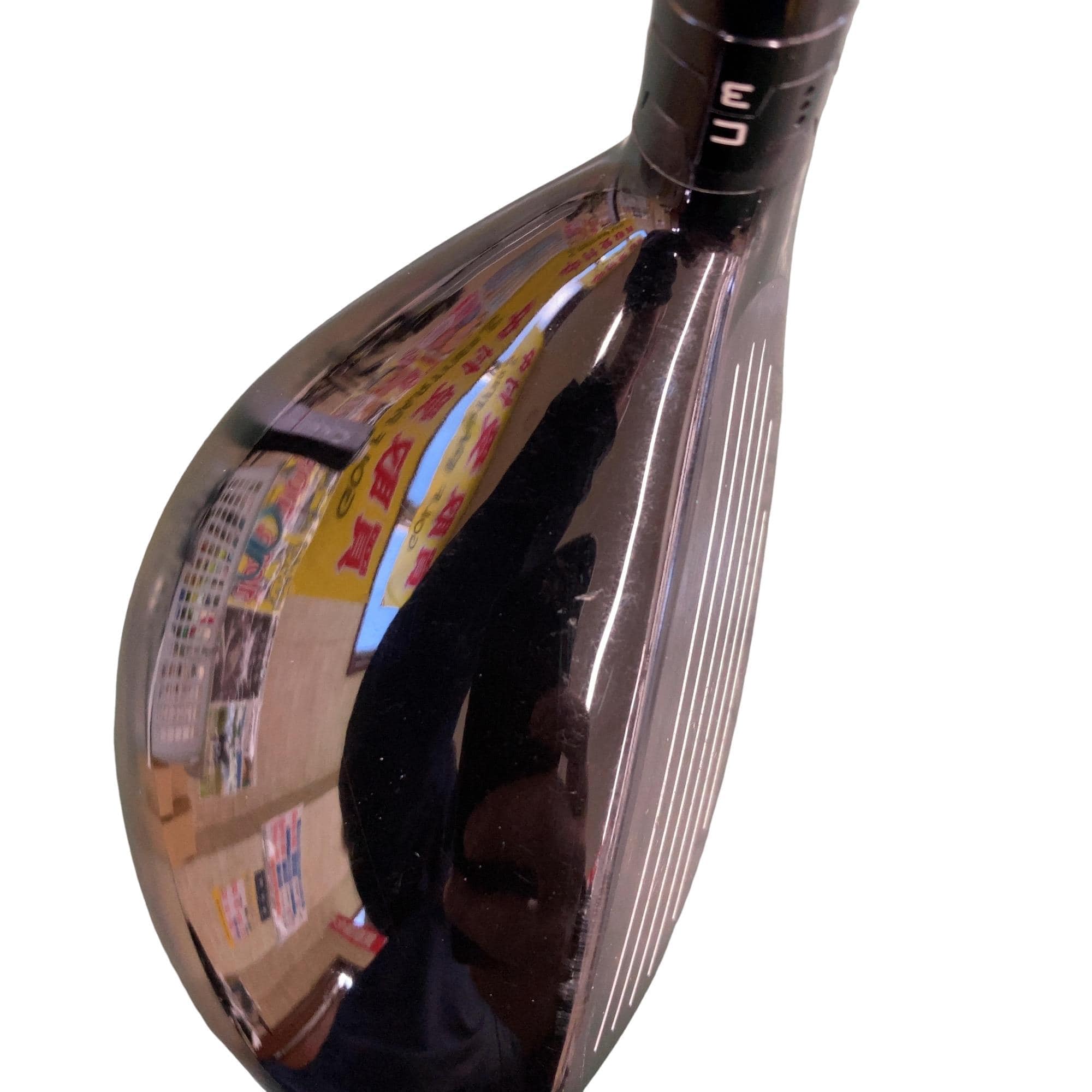 �s�r���Q�@�Q�P°