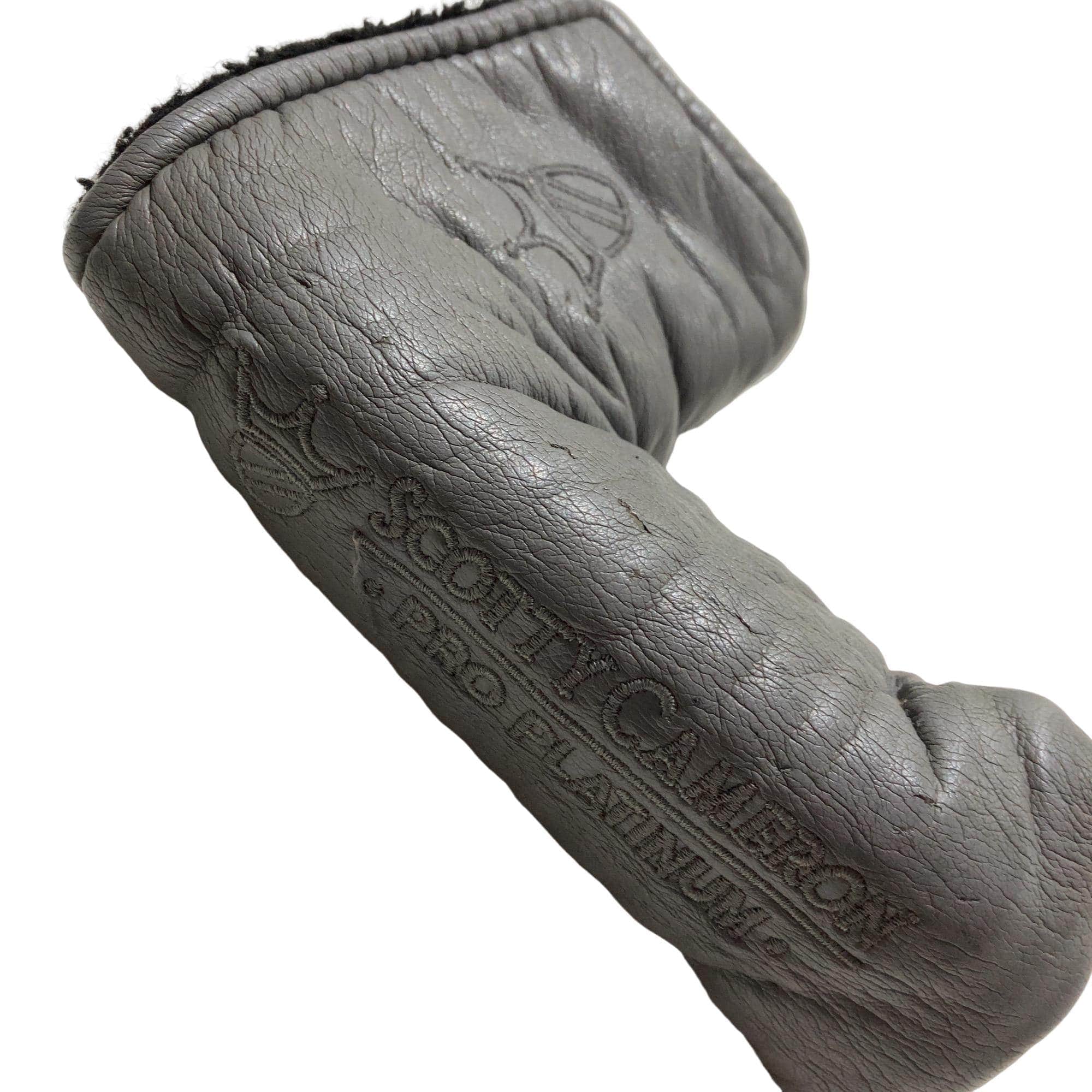 �r�b�n�s�s�x�@�b�`�l�d�q�n�m�@�o�q�n�@�o�k�`�s�h�m�t�l�@�m�d�v�o�n�q�s�@�l�h�c�@�r�k�`�m�s