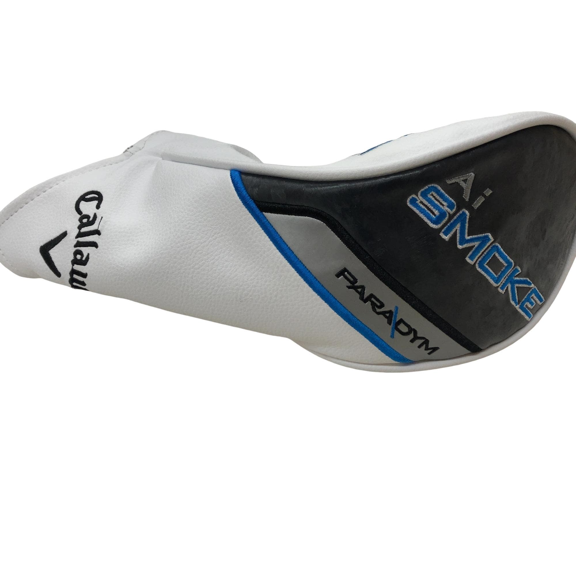 �o�`�q�`�c�x�l�@�`���@�r�l�n�j�d�@�������@�R�v