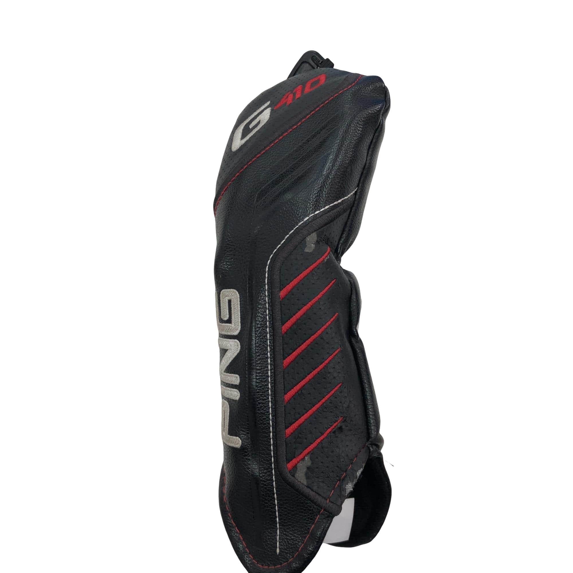 �f�S�P�O�@�t�Q