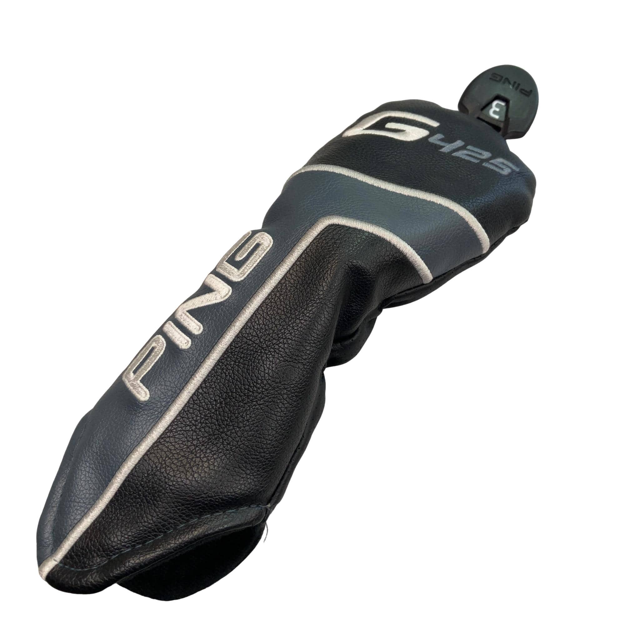 �f�S�Q�T�@�t�S�i�A�[�R�X�����j