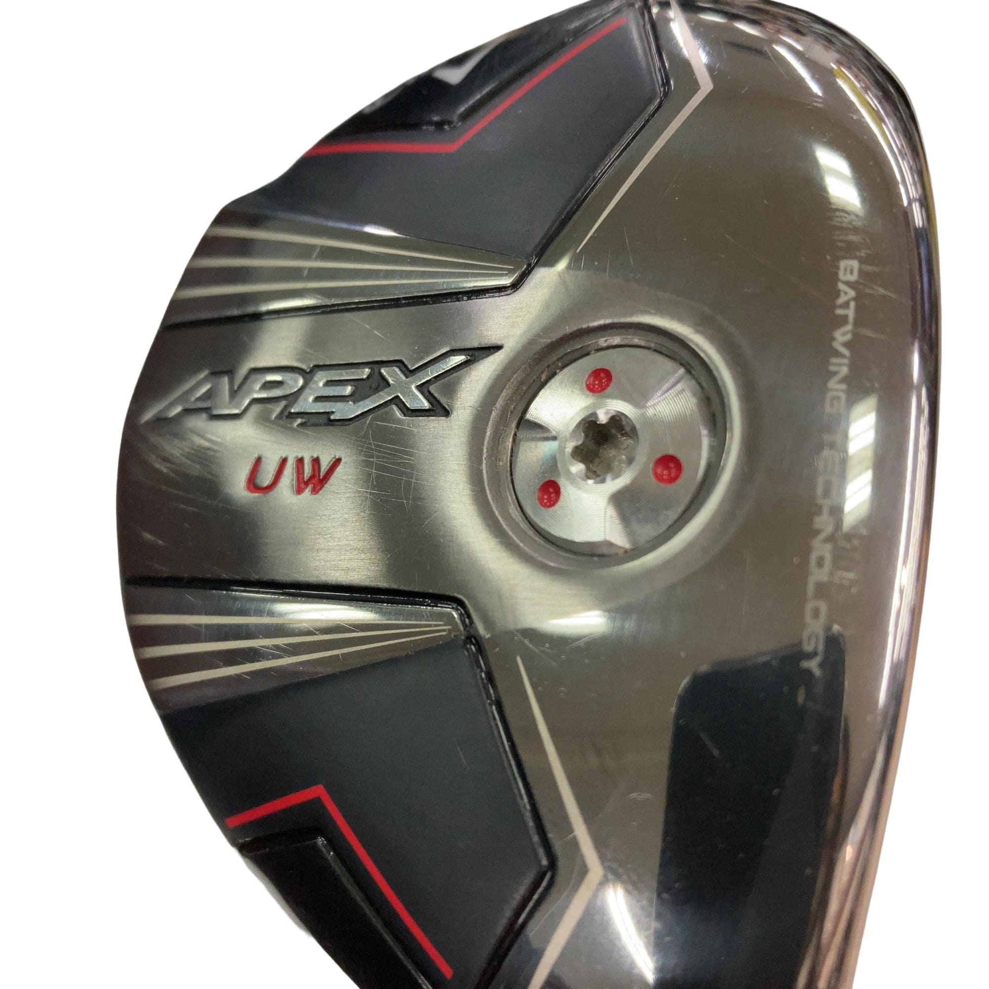 �`�o�d�w�@�t�v�i�Q�O�Q�S�j�@�Q�R°