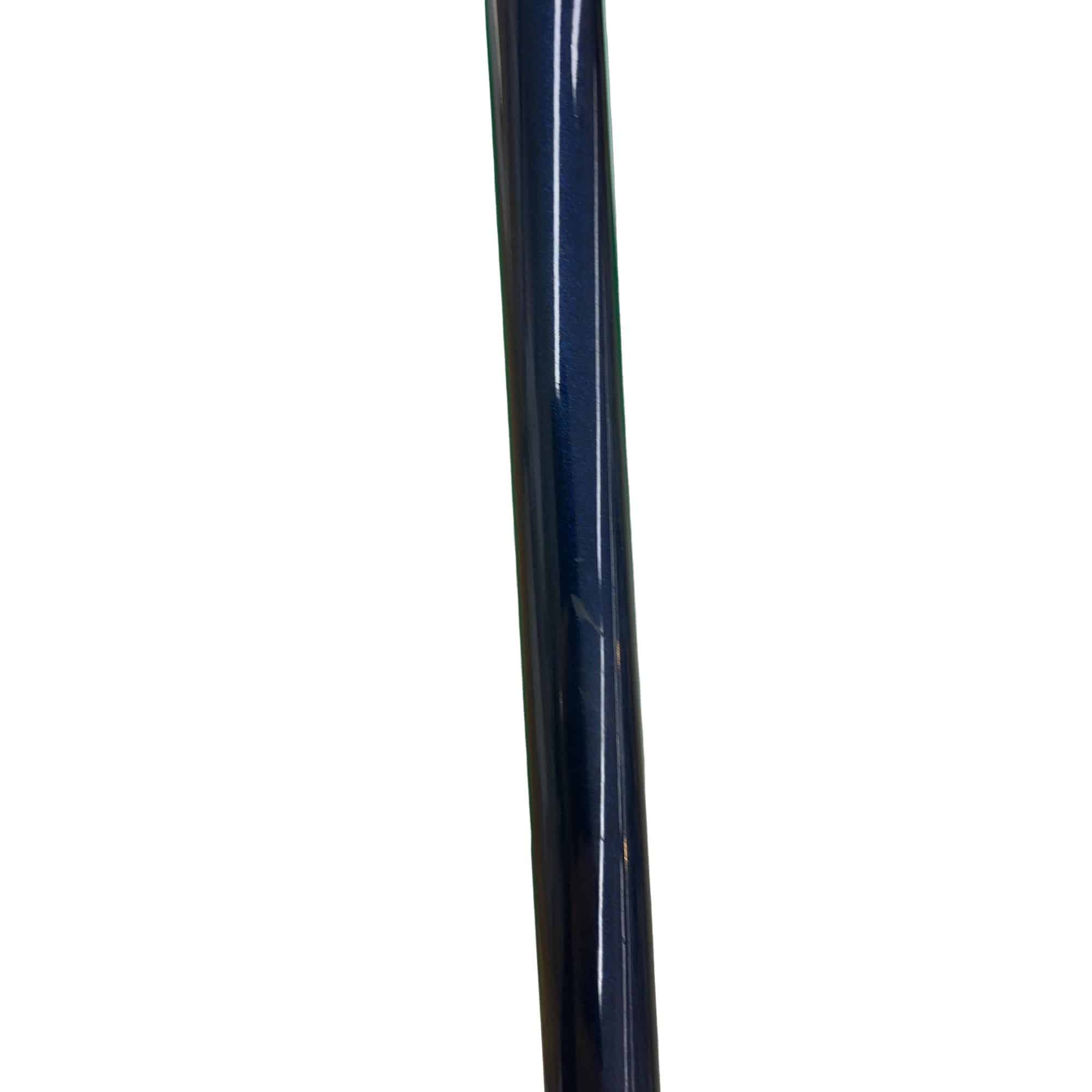 �w�w�h�n�i�Q�O�P�W�j�@�T�v