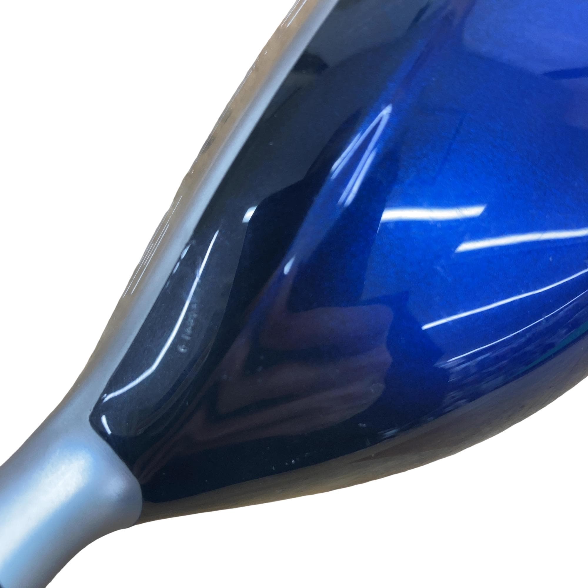 �w�w�h�n�i�Q�O�P�W�j�@�g�T