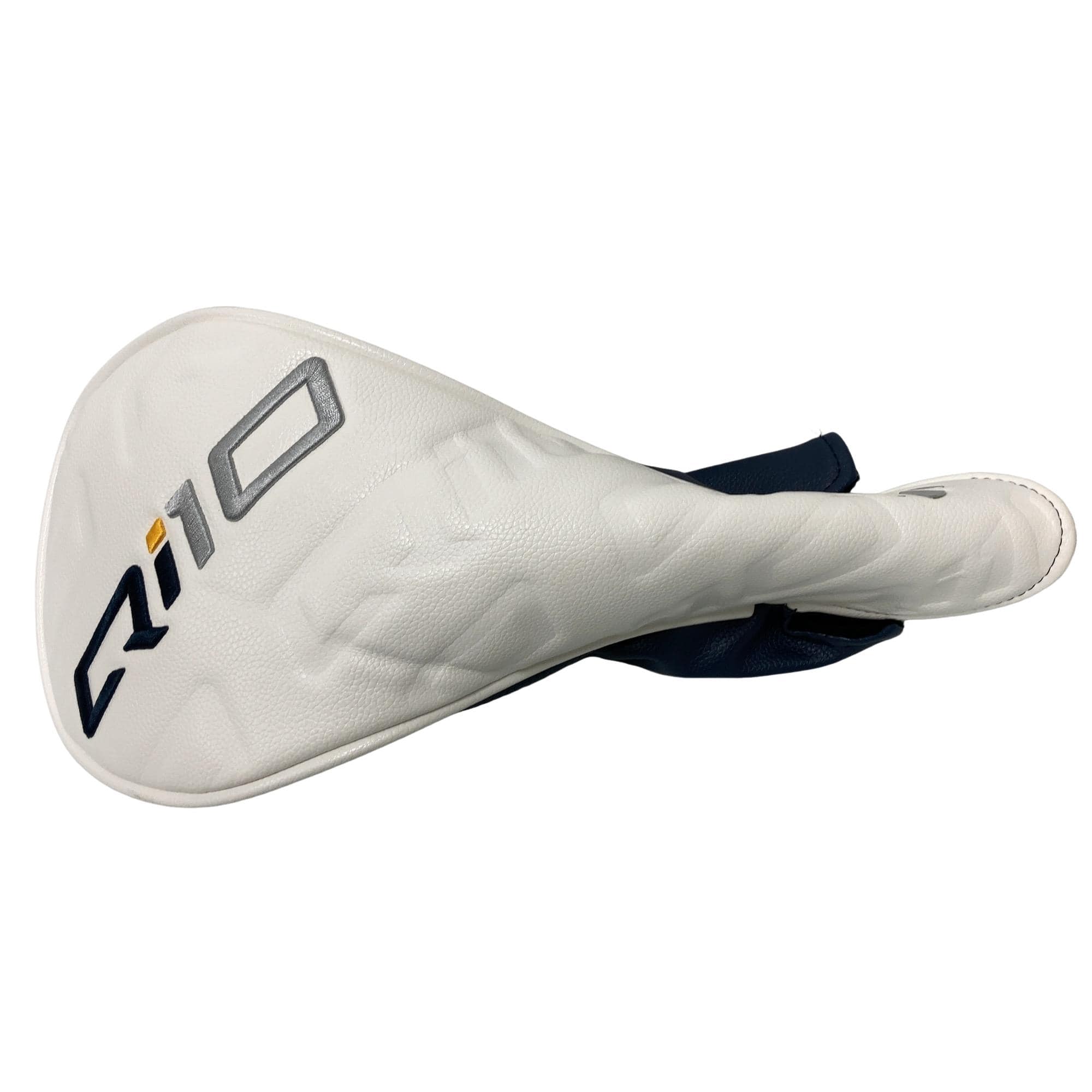 �p���P�O�@�@�X°