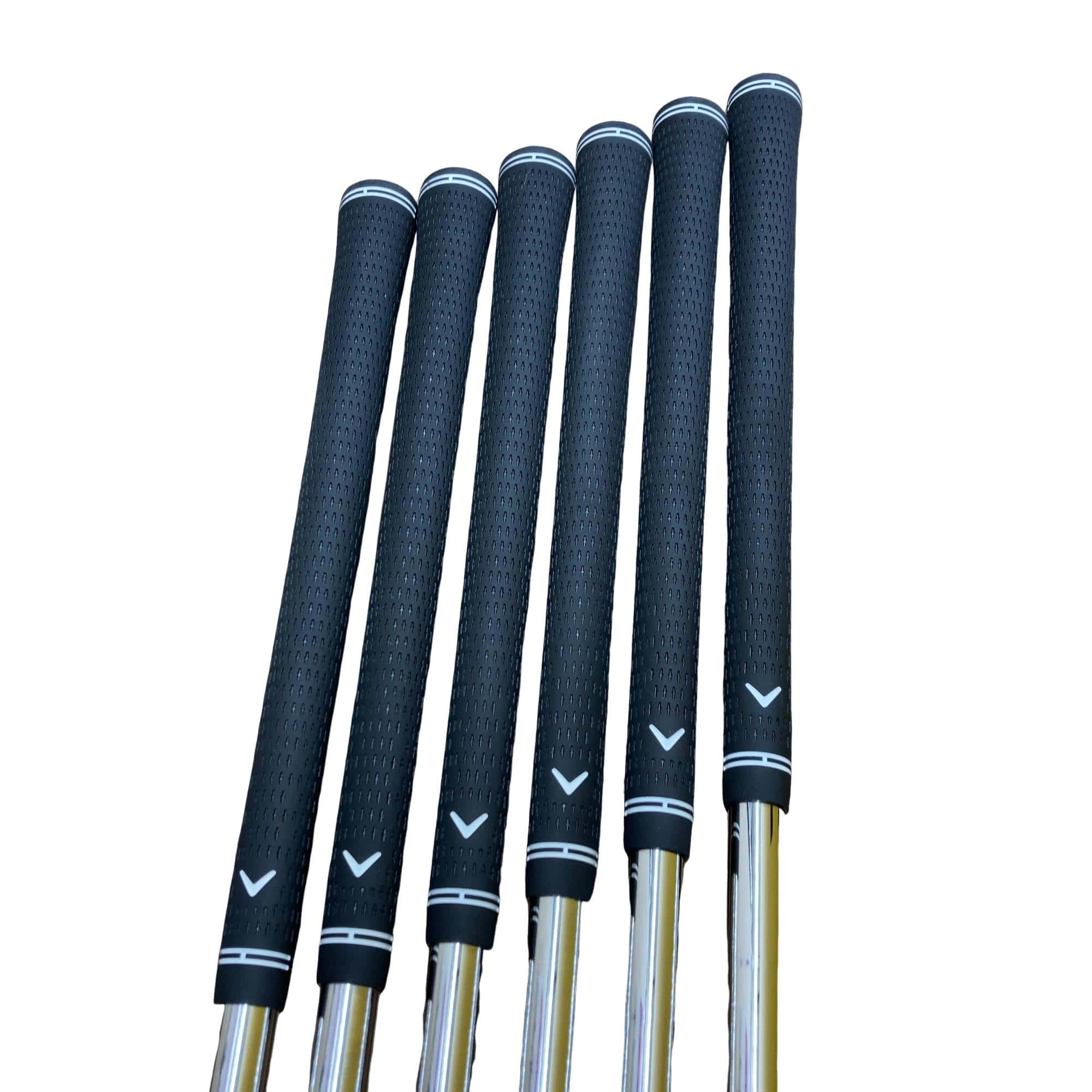 �w�@�e�n�q�f�d�c�@�r�s�`�q�i�Q�O�Q�S�j�@�U�r�i���{���F�U�{�Z�b�g�j