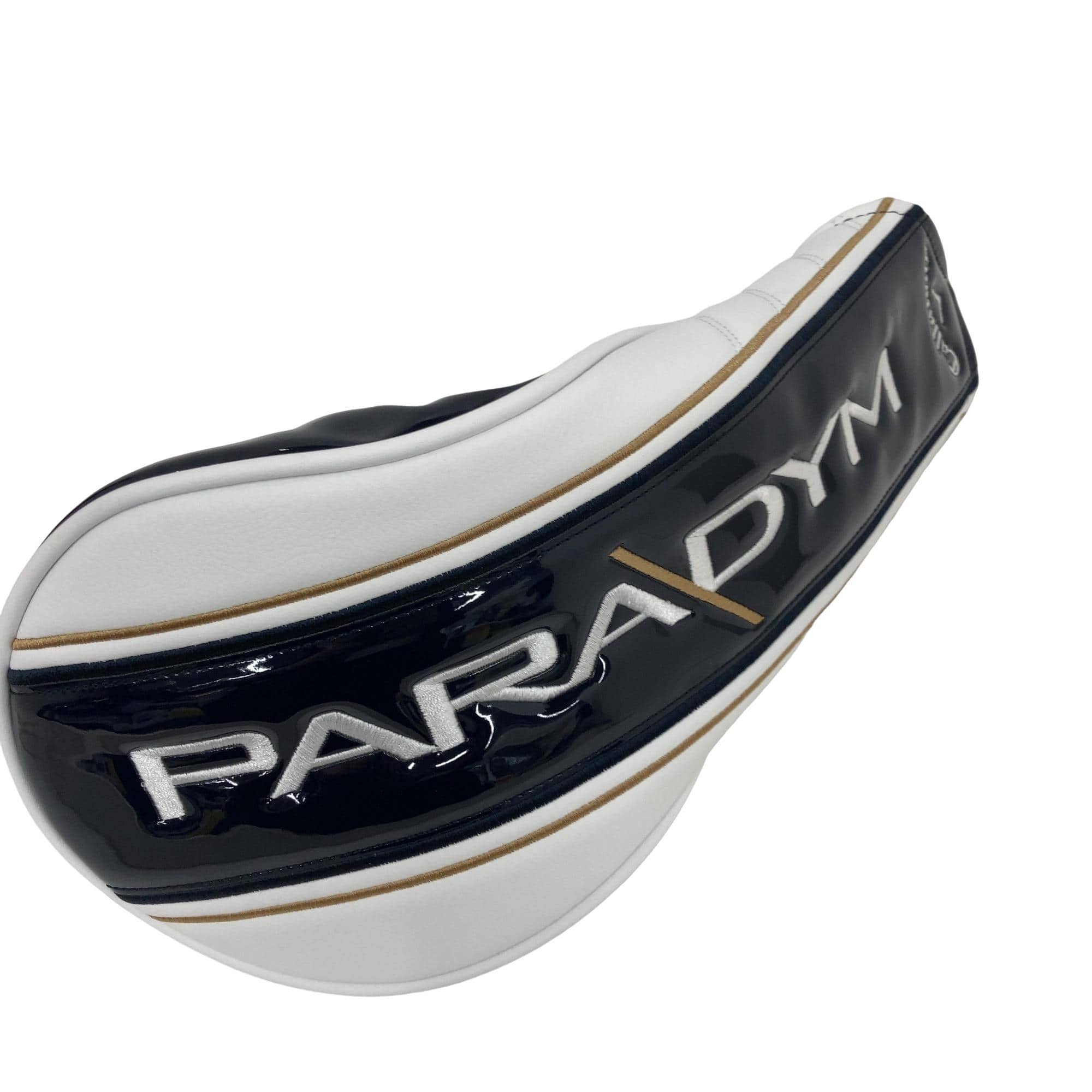 �o�`�q�`�c�x�l�@�������@�@�X°