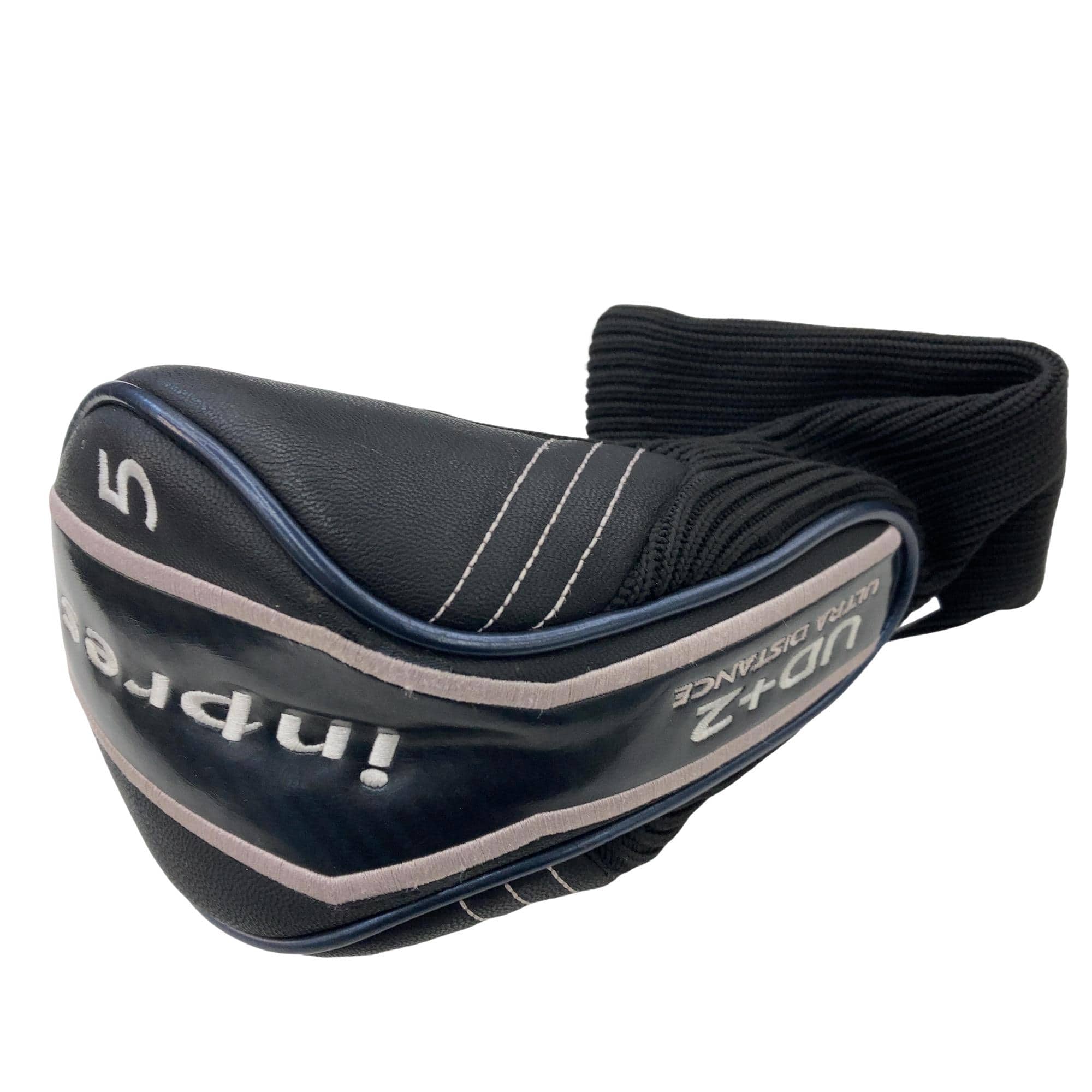 �������������@�t�c�{�Q�i�Q�O�P�X�j�@�T�v