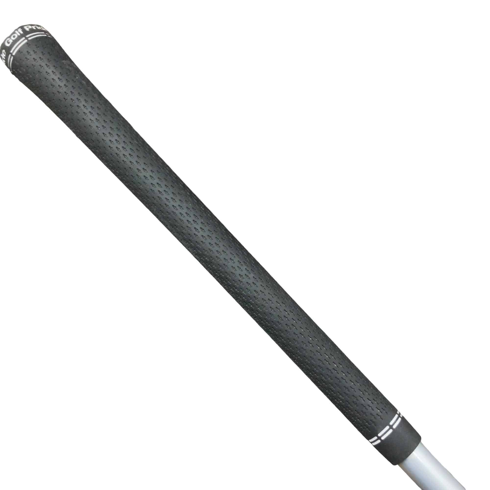 �s�n�t�q�@�a�@�i�f�q�@�g�e�R�i�Q�O�P�X�j�@�U�r�i���{���F�U�{�Z�b�g�j