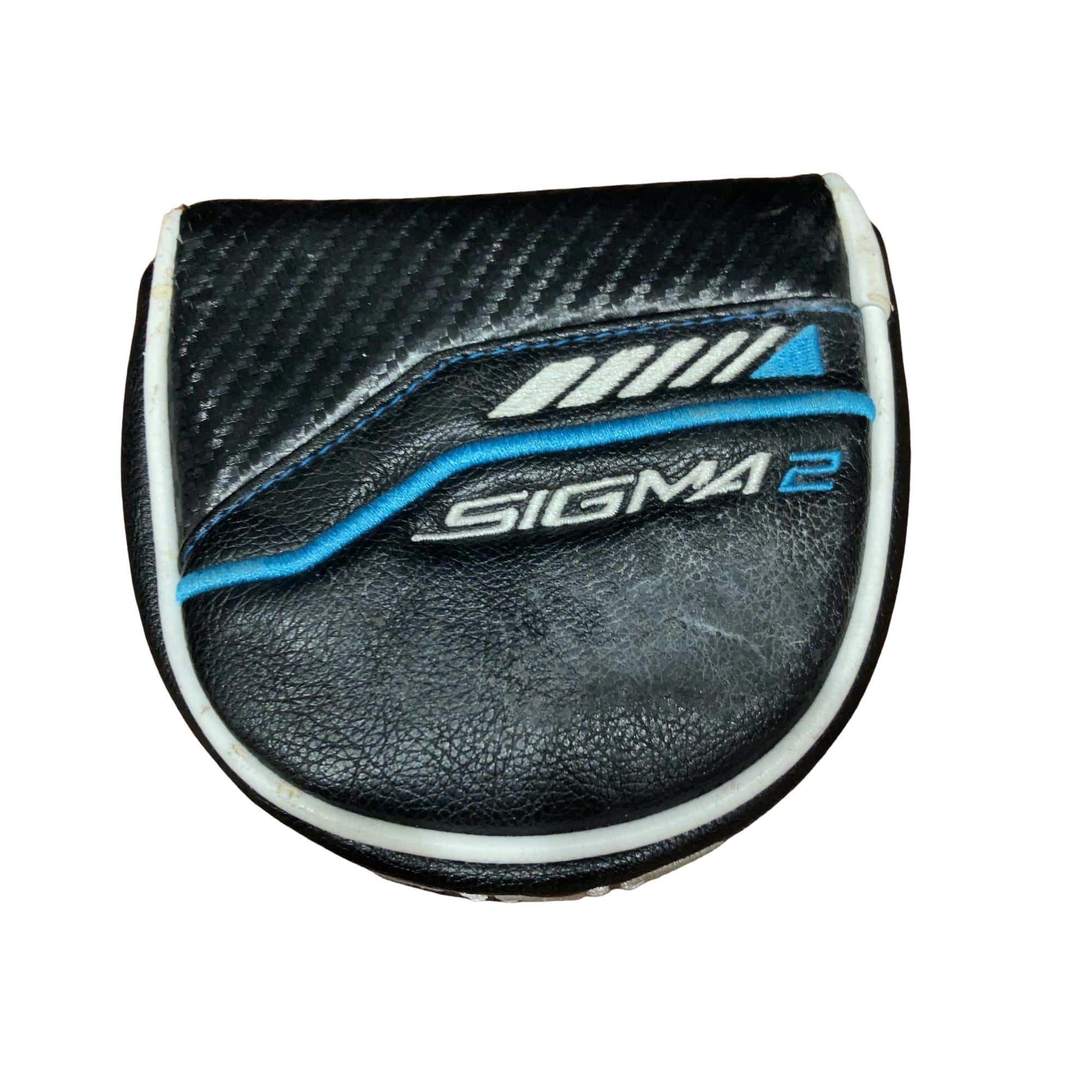 �r�h�f�l�`�@�Q�@�s�x�m�d�@�S�@�R�T�C���`�i�o�o�U�O�j