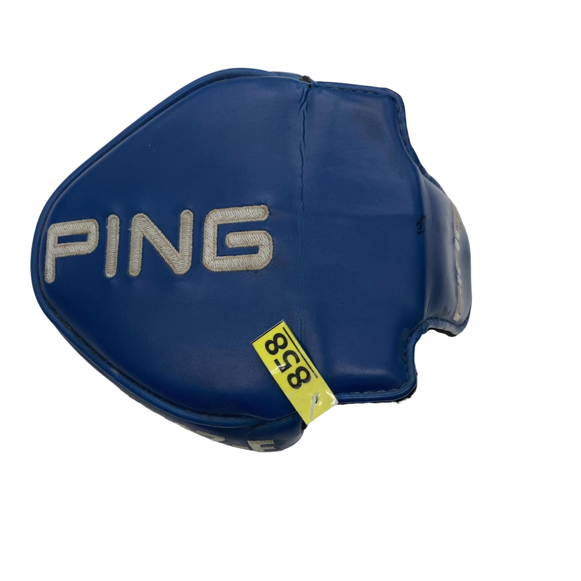 �f�Q���@�b�q�`�y�|�d�@�R�T�C���`