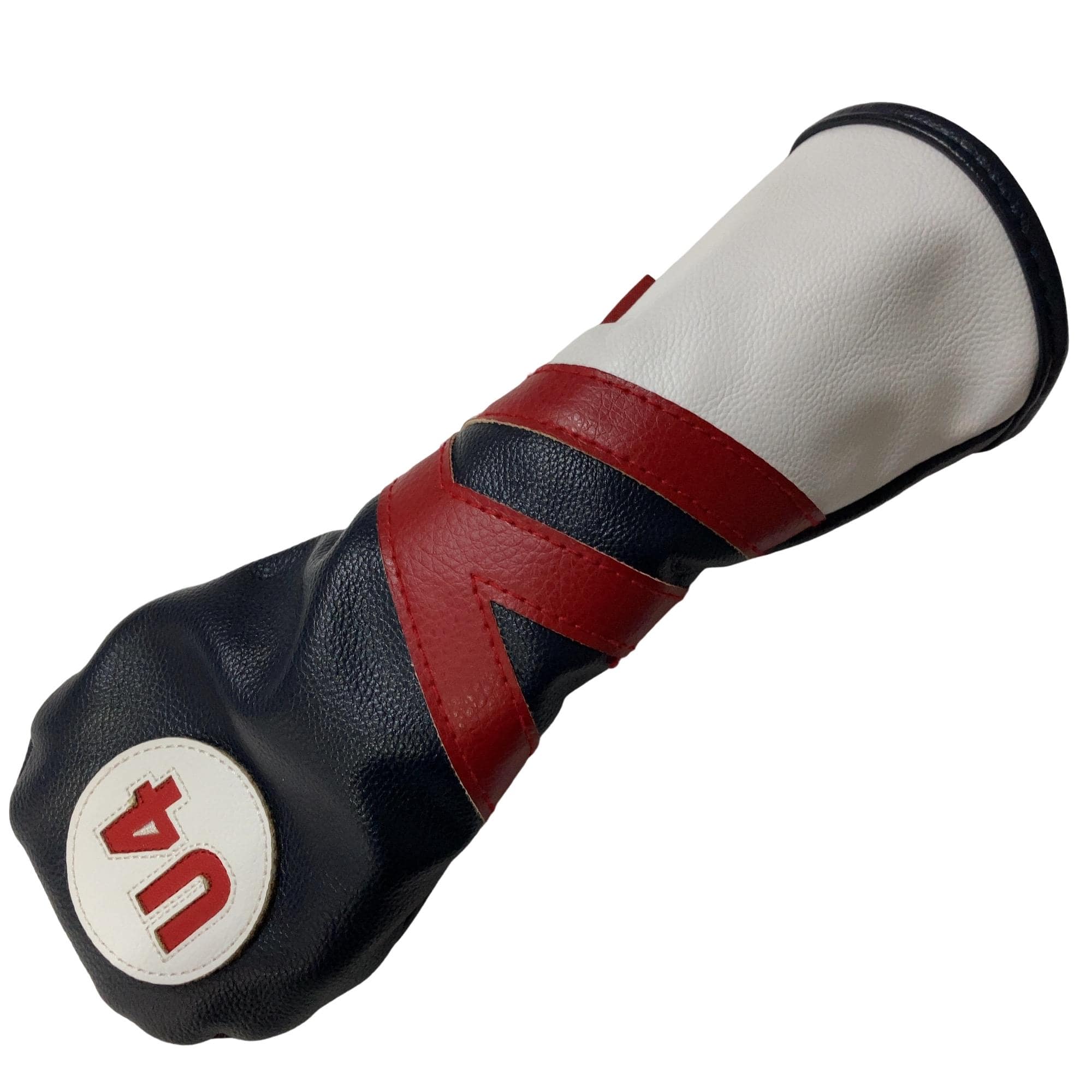 �n�m�n�e�e�@�e�`�h�q�v�`�x�@�v�h�m�f�r�i�Q�O�Q�O�j�@�`�j�`�@�t�S