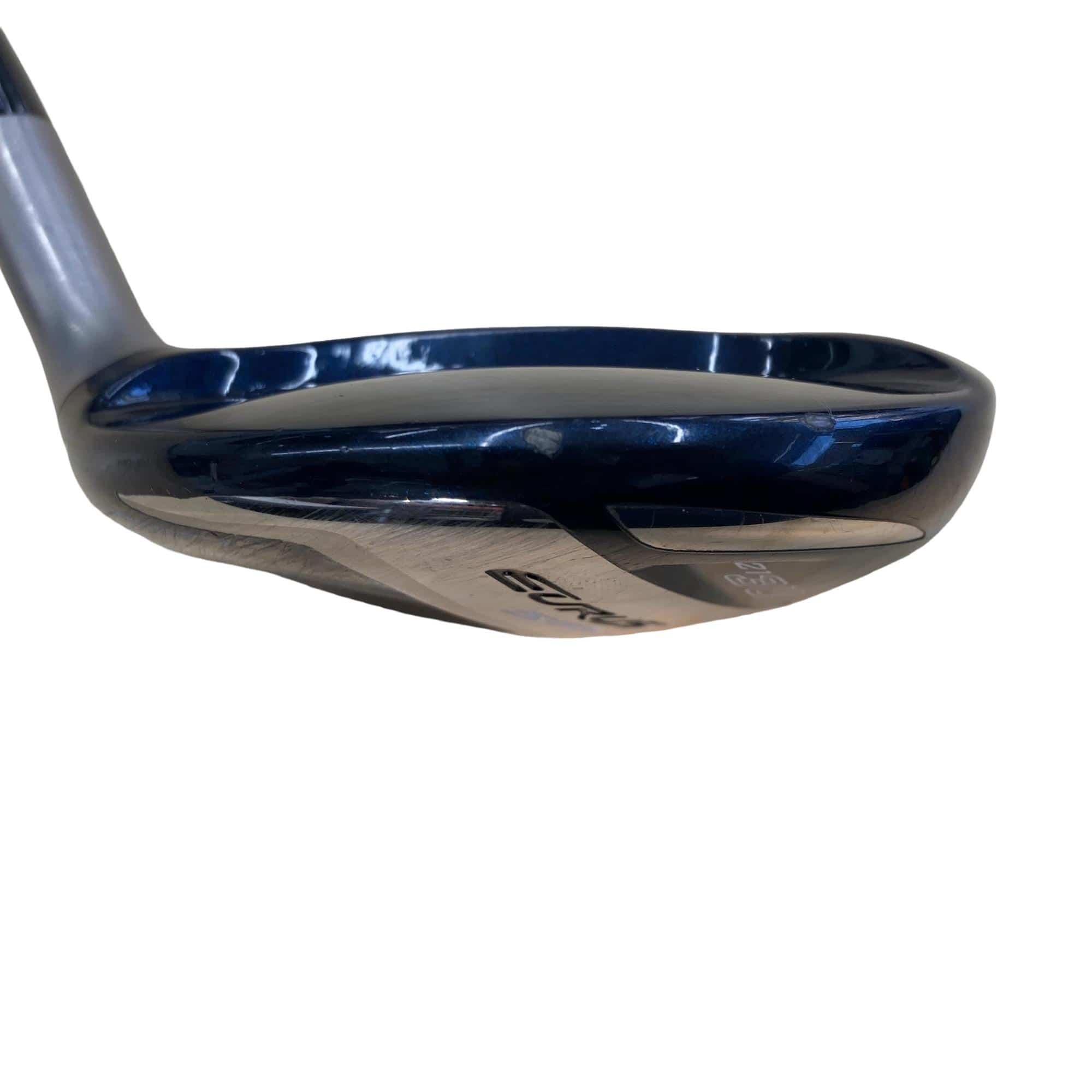 �d�t�q�t�r�@�T�f�n�@�t�R