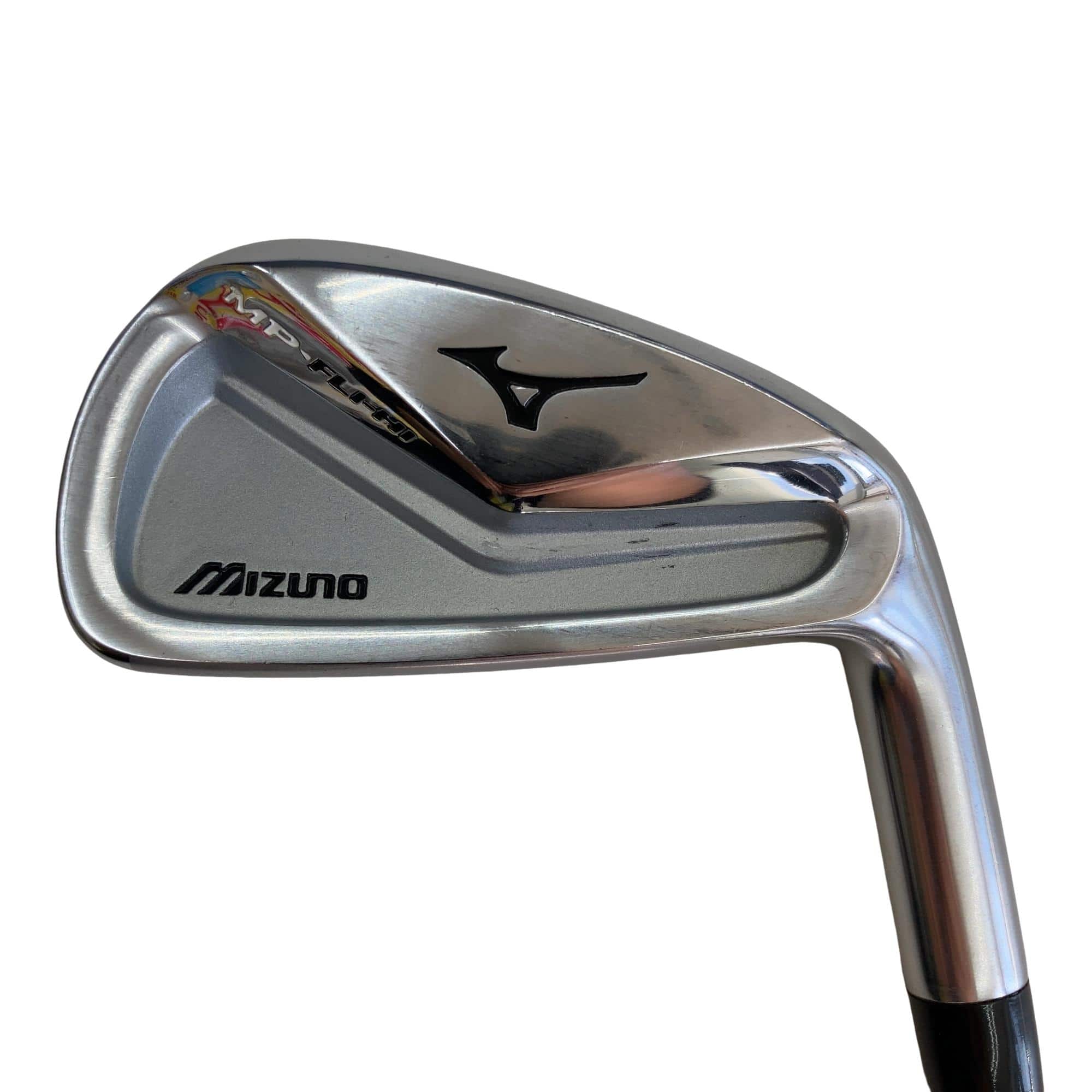 �l�o�@�e�k�h�|�g�h�i�Q�O�P�T�j�@�t�S