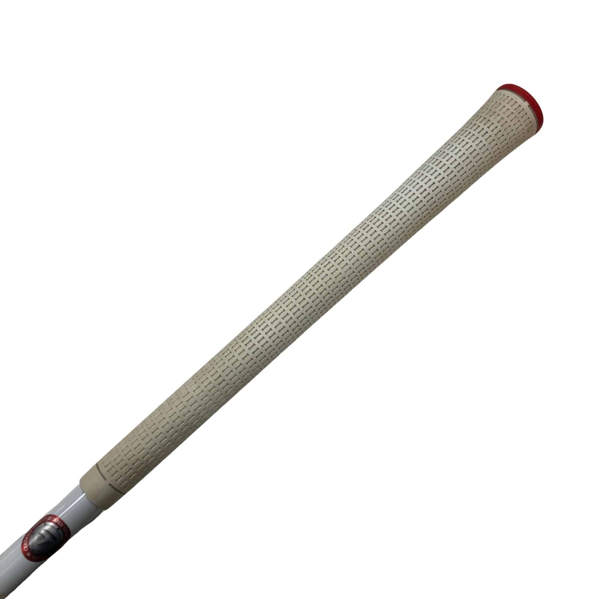 �`�d�q�n�@�a�t�q�m�d�q�@�W�r�@���t�e�B�i���{���F�V�{�Z�b�g�j