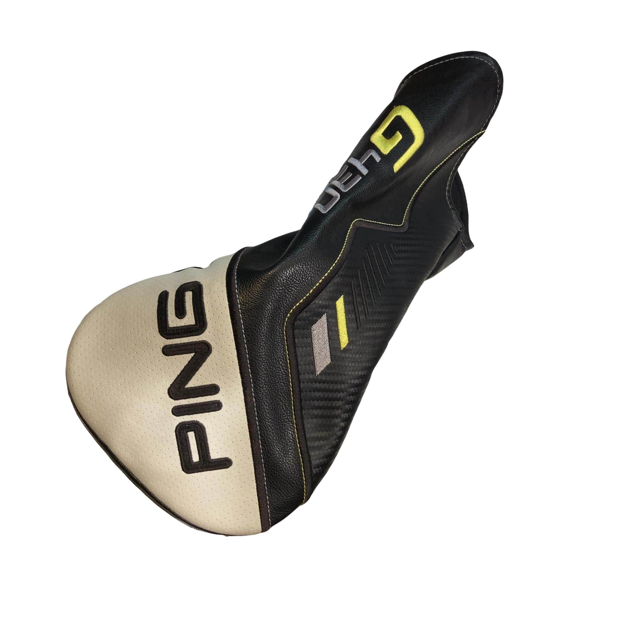 �f�S�R�O�@�l�`�w�@�P�O�D�T°