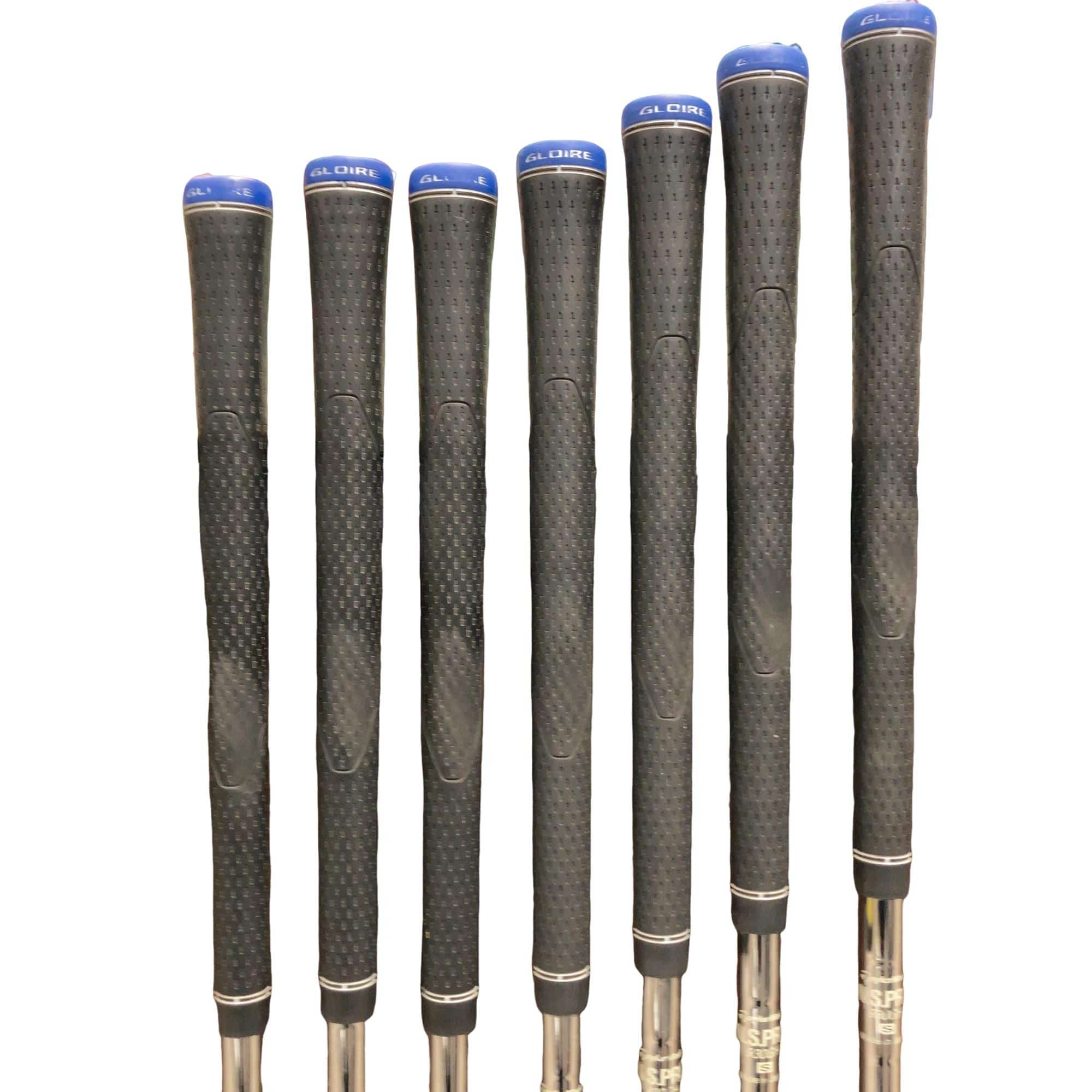 �f�k�n�h�q�d�@�e�i�Q�O�P�U�j�@�V�r�i���{���F�V�{�Z�b�g�j