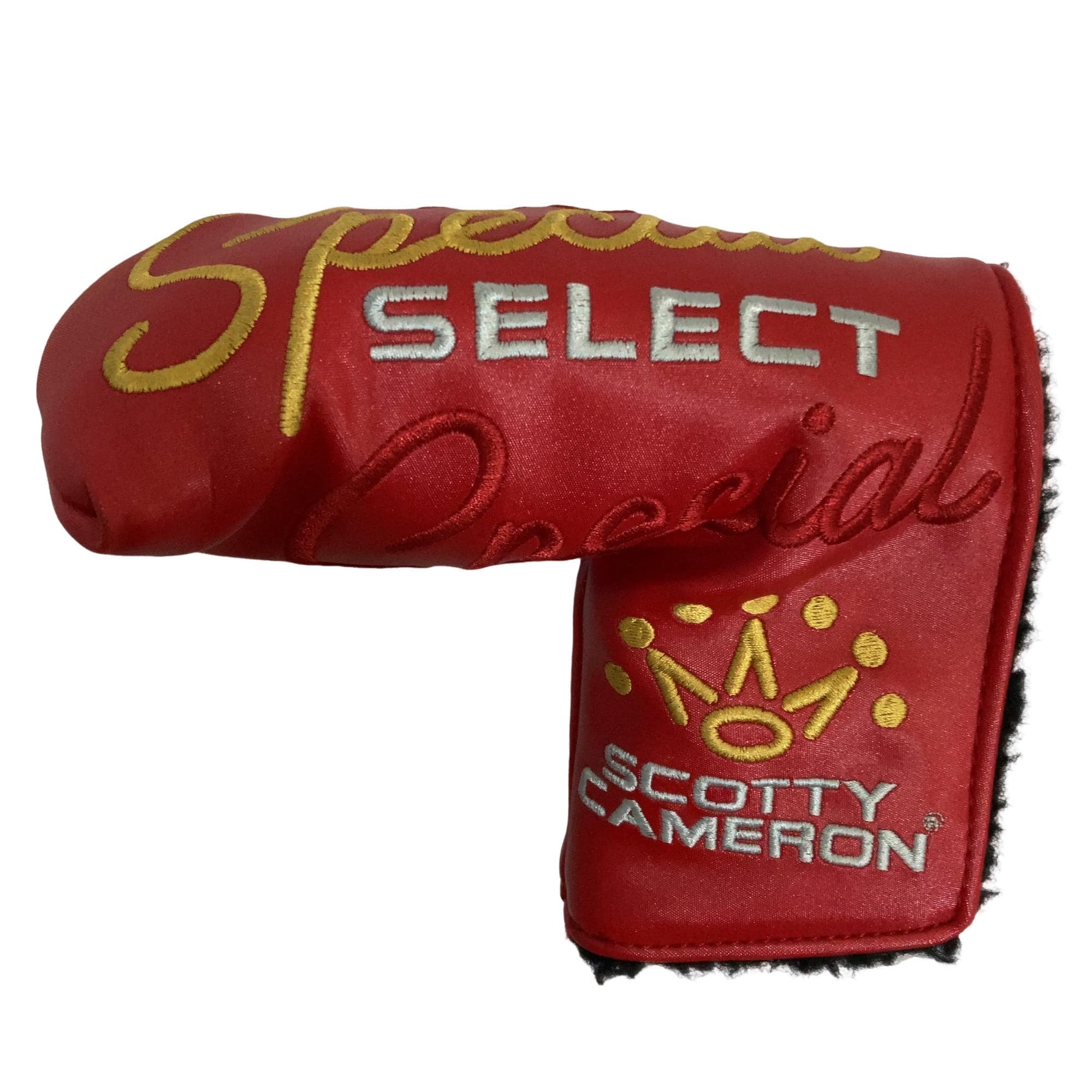 �r�b�n�s�s�x�@�b�`�l�d�q�n�m�@�r�������������@�������������@�m�d�v�o�n�q�s�@�R�S�C���`