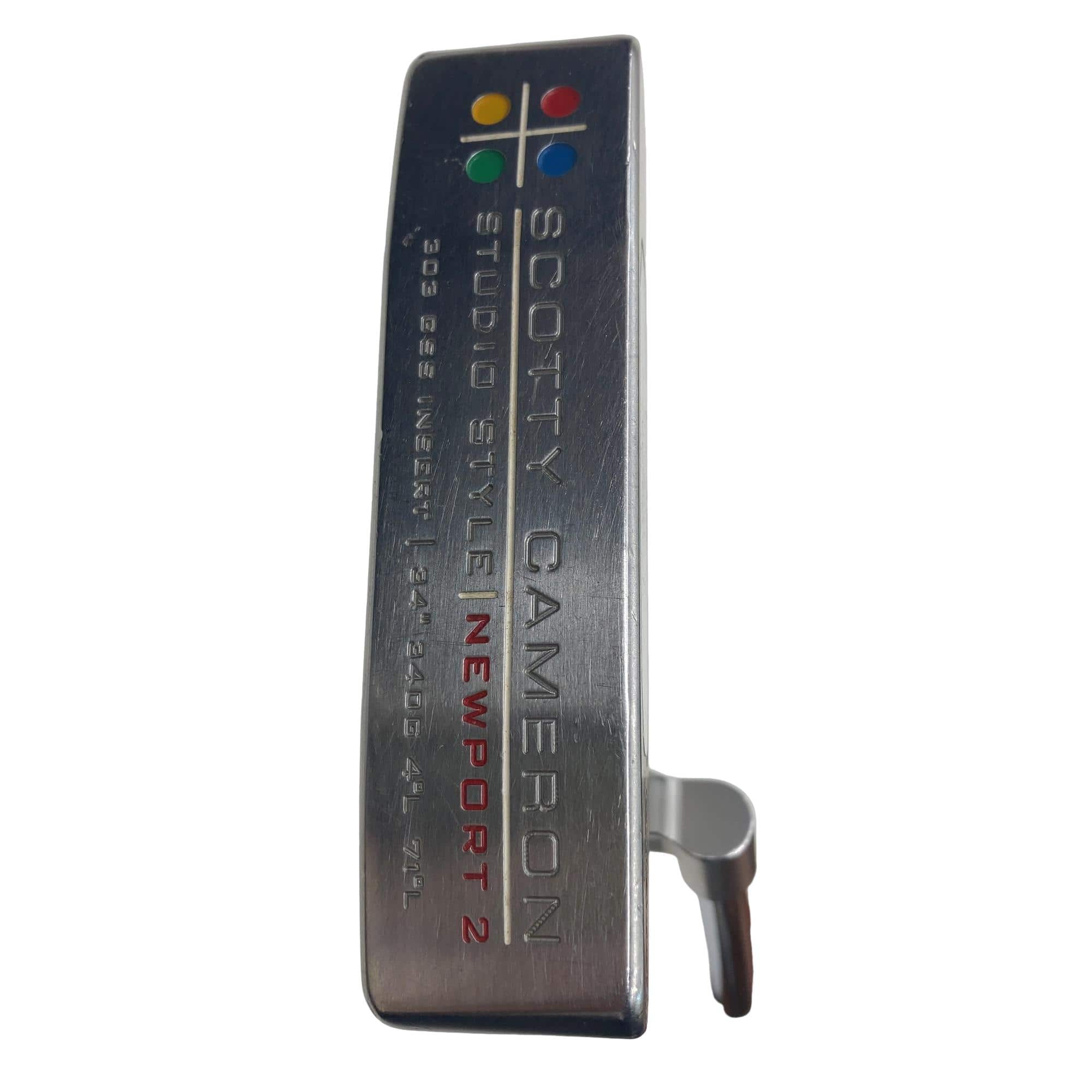 �r�b�n�s�s�x�@�b�`�l�d�q�n�m�@�r�s�t�c�h�n�@�r�s�x�k�d�@�m�d�v�o�n�q�s�@�Q�@�R�S�O�f�@�R�S�C���`