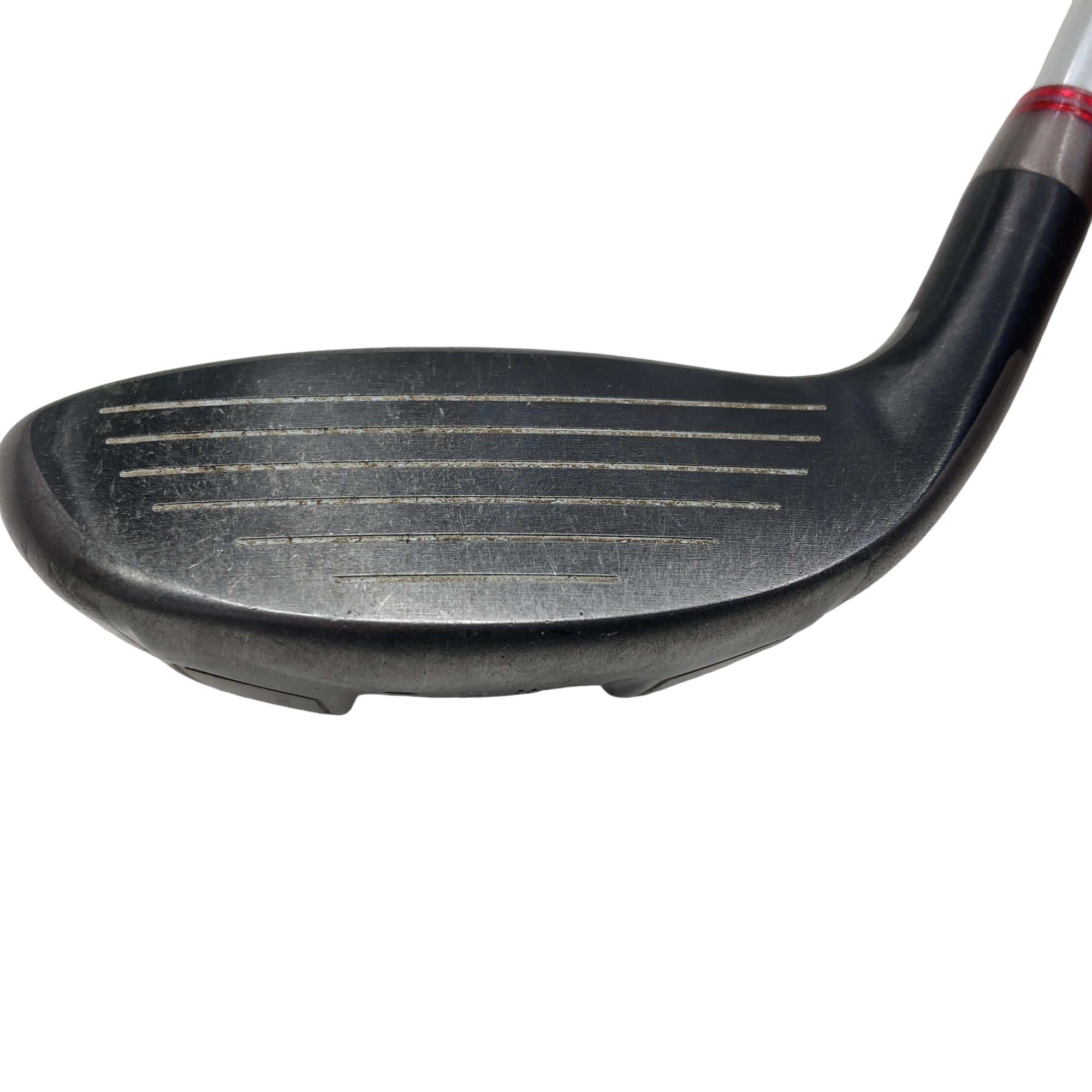 �a�������������@�s�|���������{�@�S�^�g