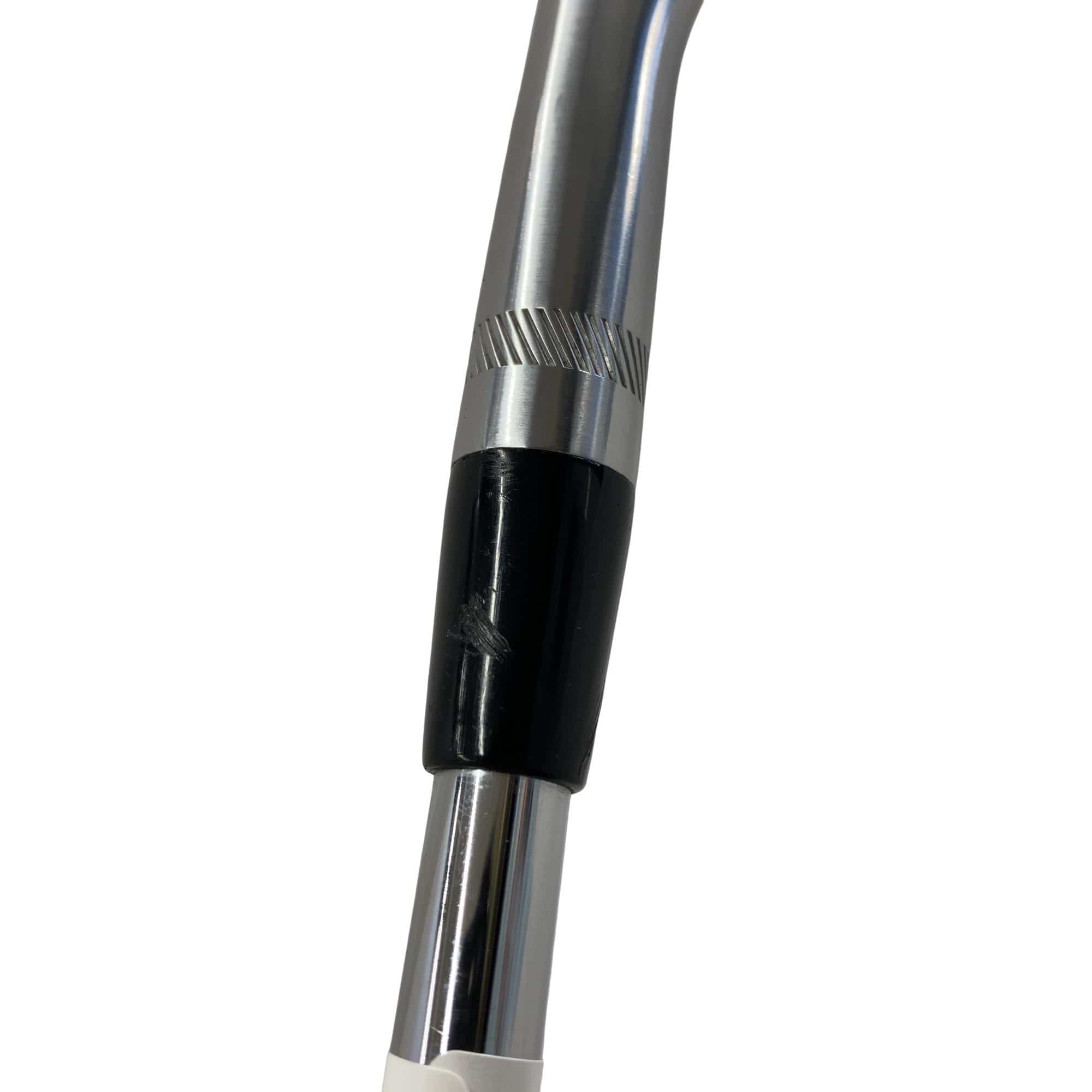 �u�n�j�d�x�@�r�o�h�m�@�l�h�k�k�d�c�@�r�l�P�O�@�c�A�[�N�����@�T�W°�^�O�W°�l