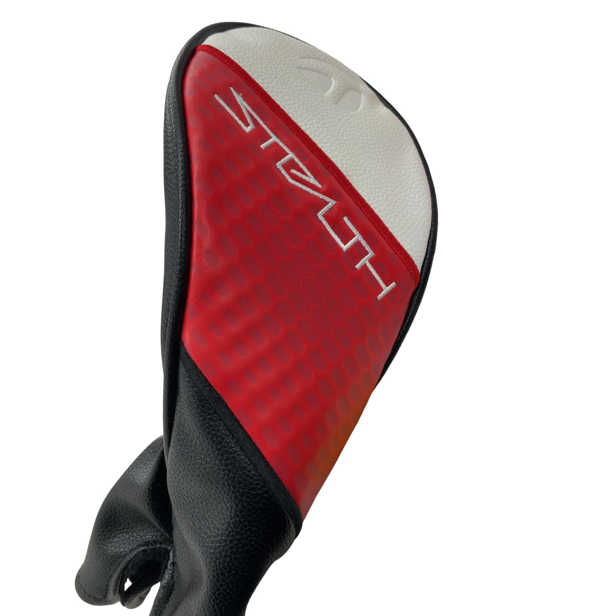 �r�s�d�`�k�s�g�Q�@�R�g�k