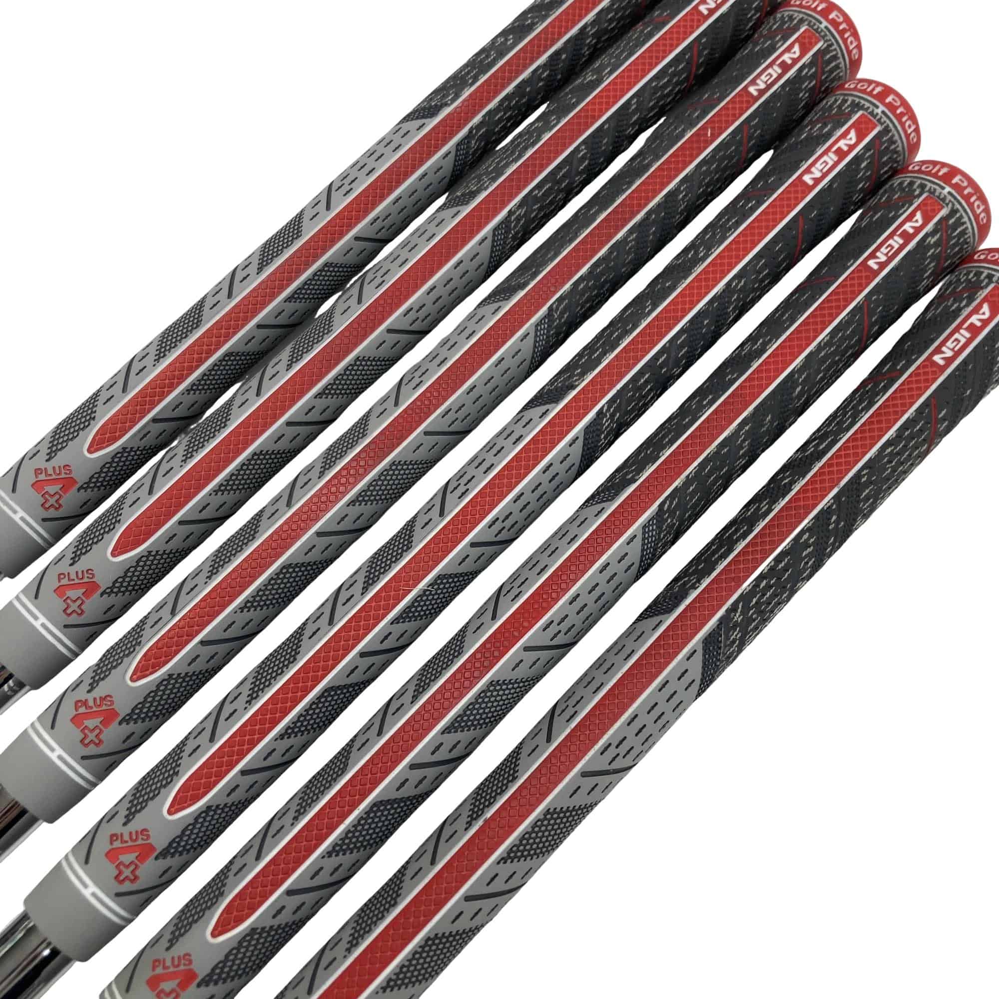 �m�d�w�f�d�m�@�l�s�|�e�n�q�f�d�c�@�U�r�i���{���F�U�{�Z�b�g�j