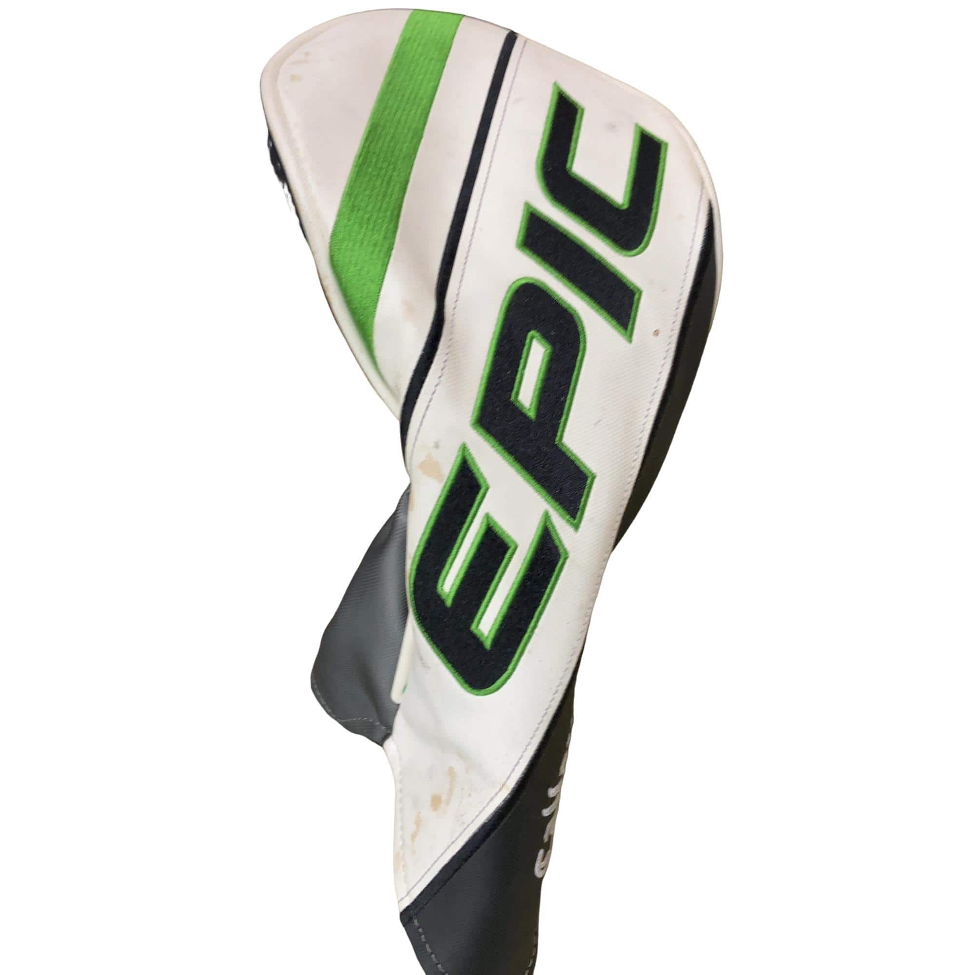 �d�o�h�b�@�l�`�w�@�@�X°