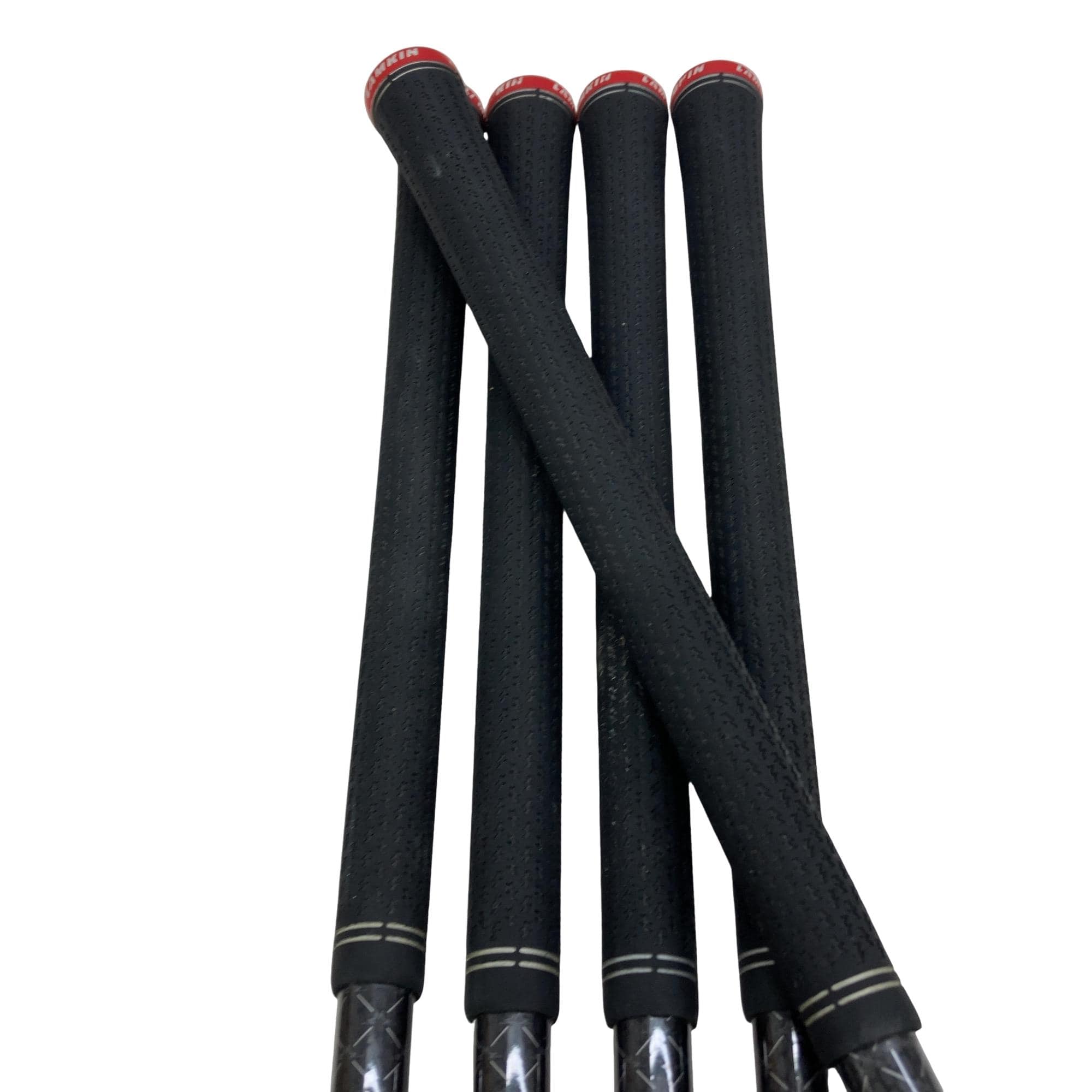 �r�s�d�`�k�s�g�@�@�T�r�i���{���F�T�{�Z�b�g�j