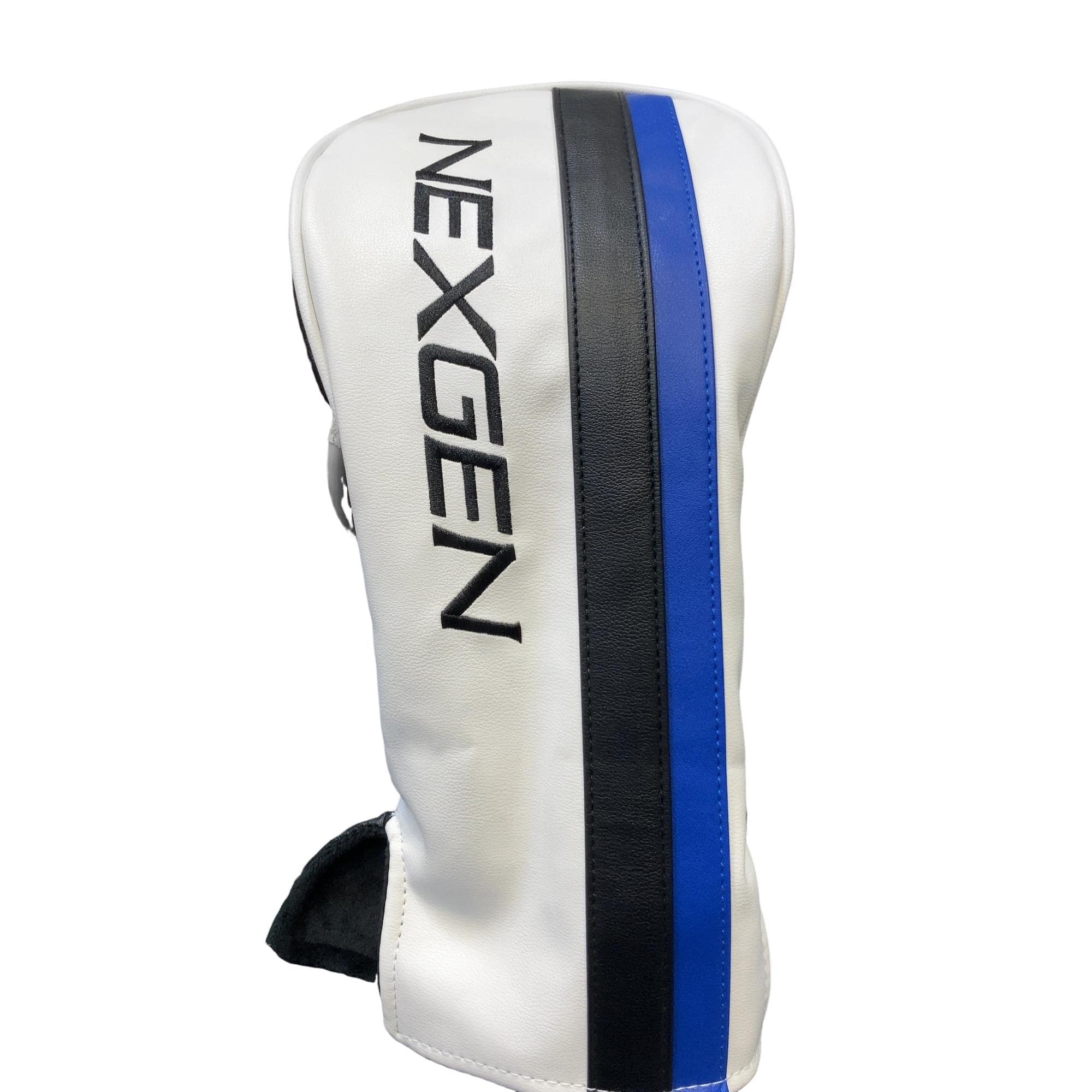 �m�d�w�f�d�m�@�m�r�Q�T�O�@�P�O�D�T°