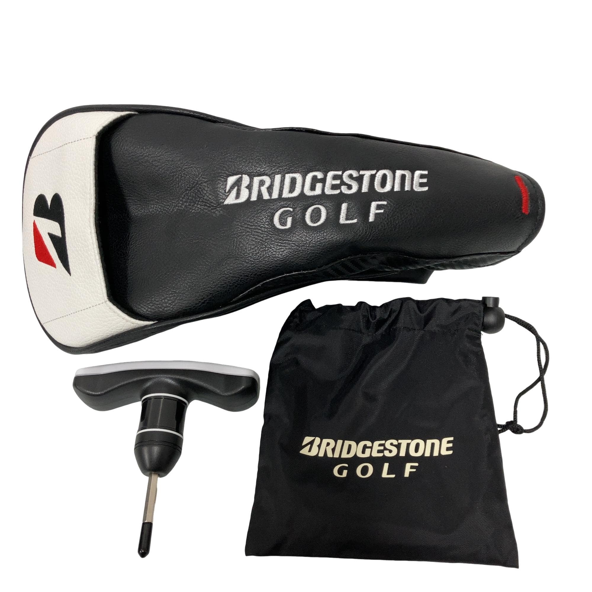 �a�q�h�c�f�d�r�s�n�m�d�@�a�Q�@�g�s�@�P�O�D�T°