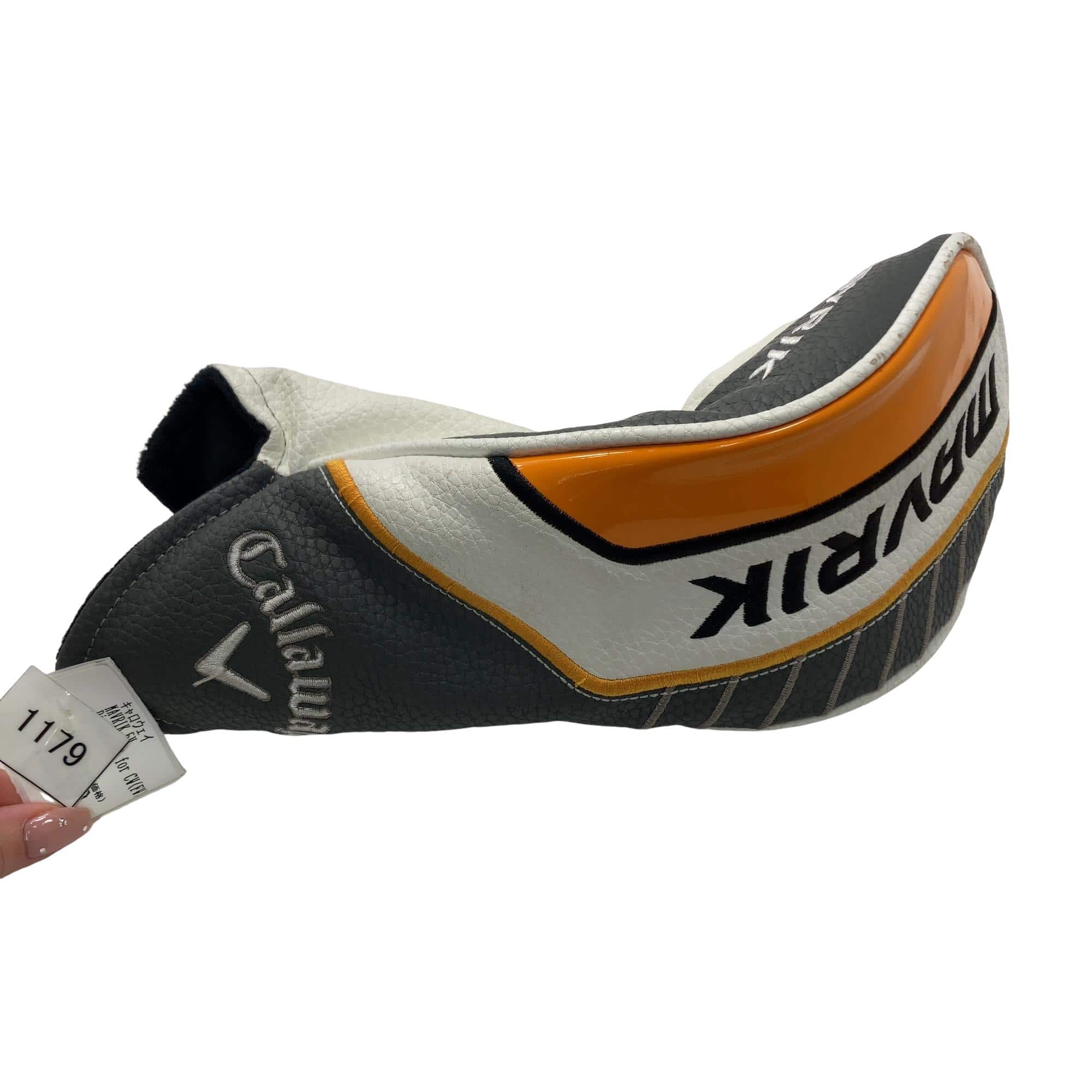 �l�`�u�q�h�j�@�T�v