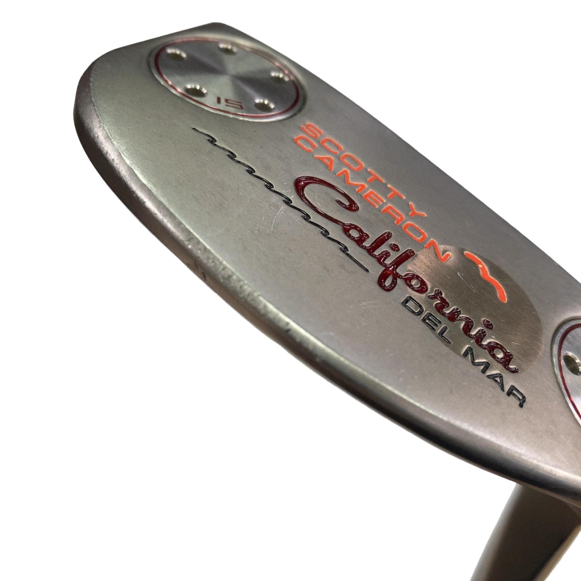 �r�b�n�s�s�x�@�b�`�l�d�q�n�m�@�b�������������������@�c�d�k�@�l�`�q�@�R�S�C���`�i�P�T���j