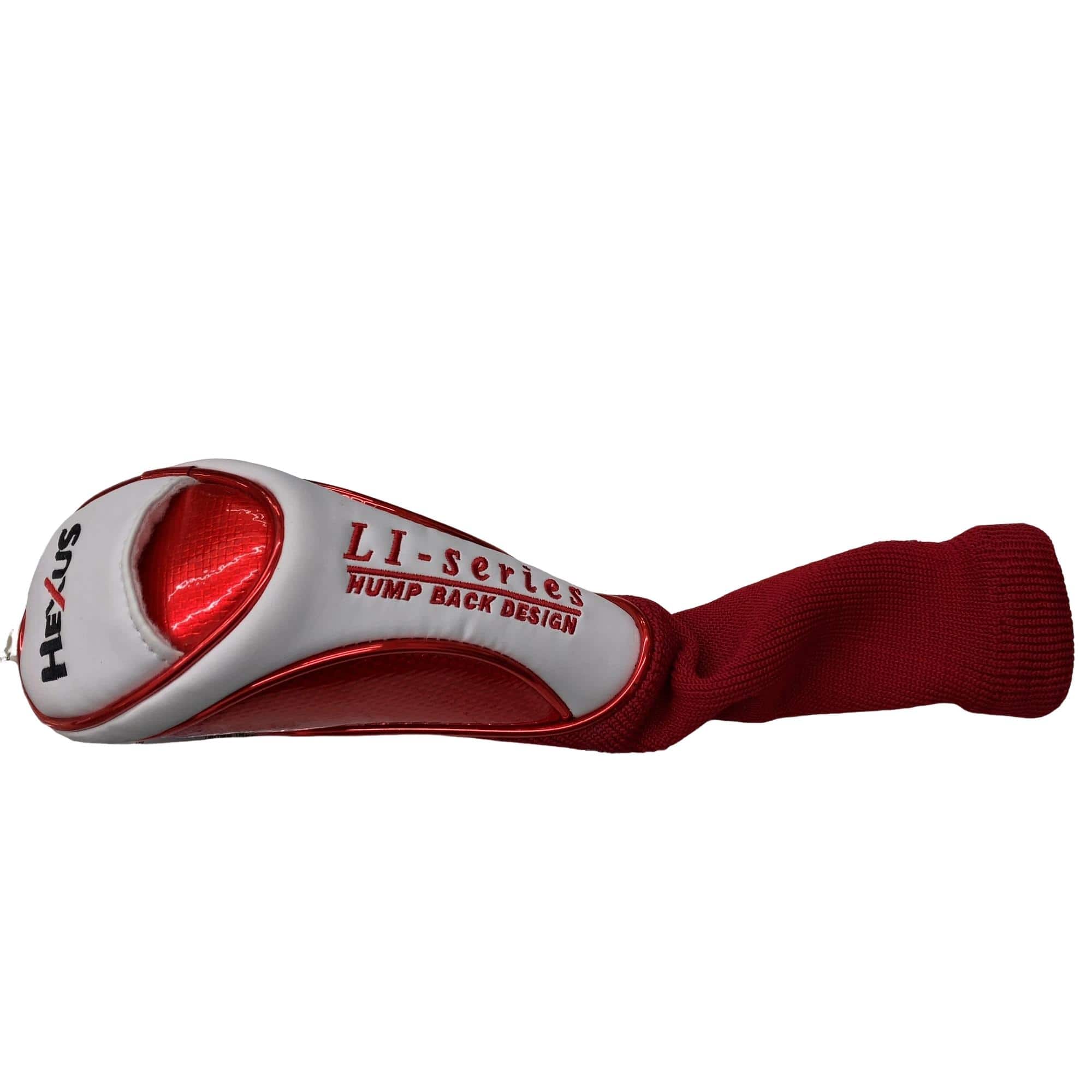 �g�d�w�t�r�@�k���@�t�R