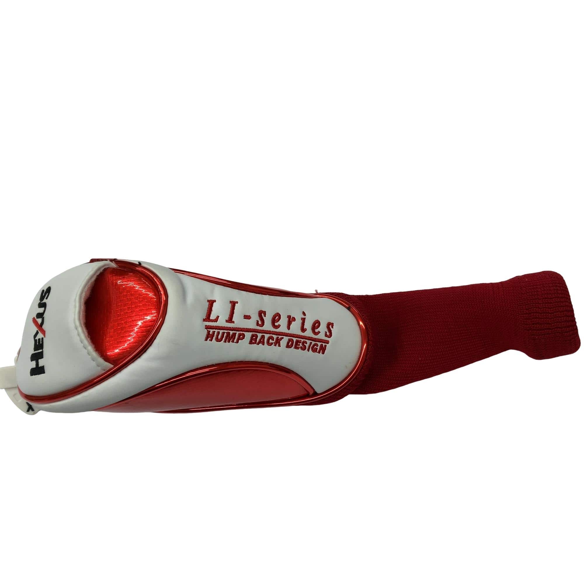 �g�d�w�t�r�@�k���@�t�S