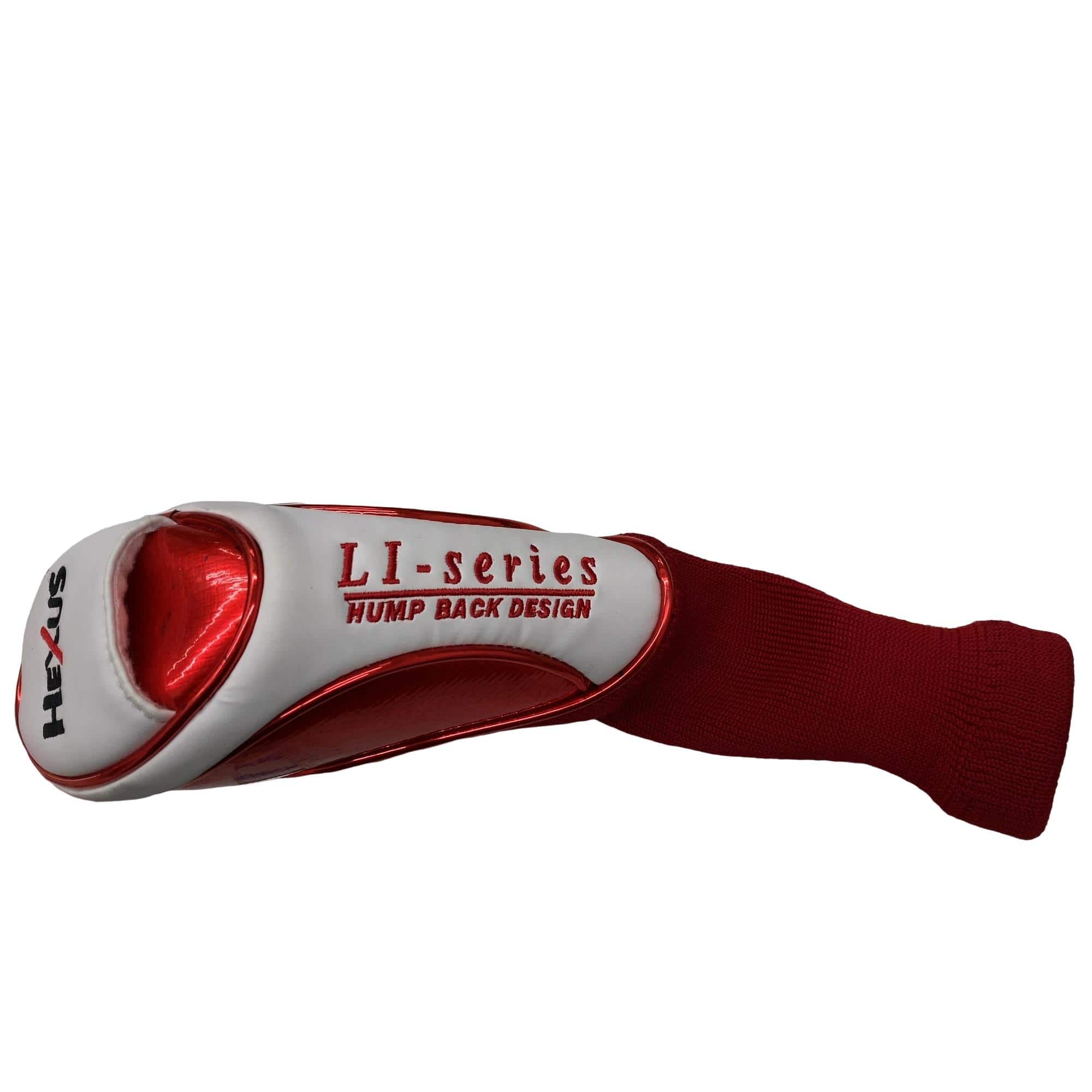 �g�d�w�t�r�@�k���@�t�T